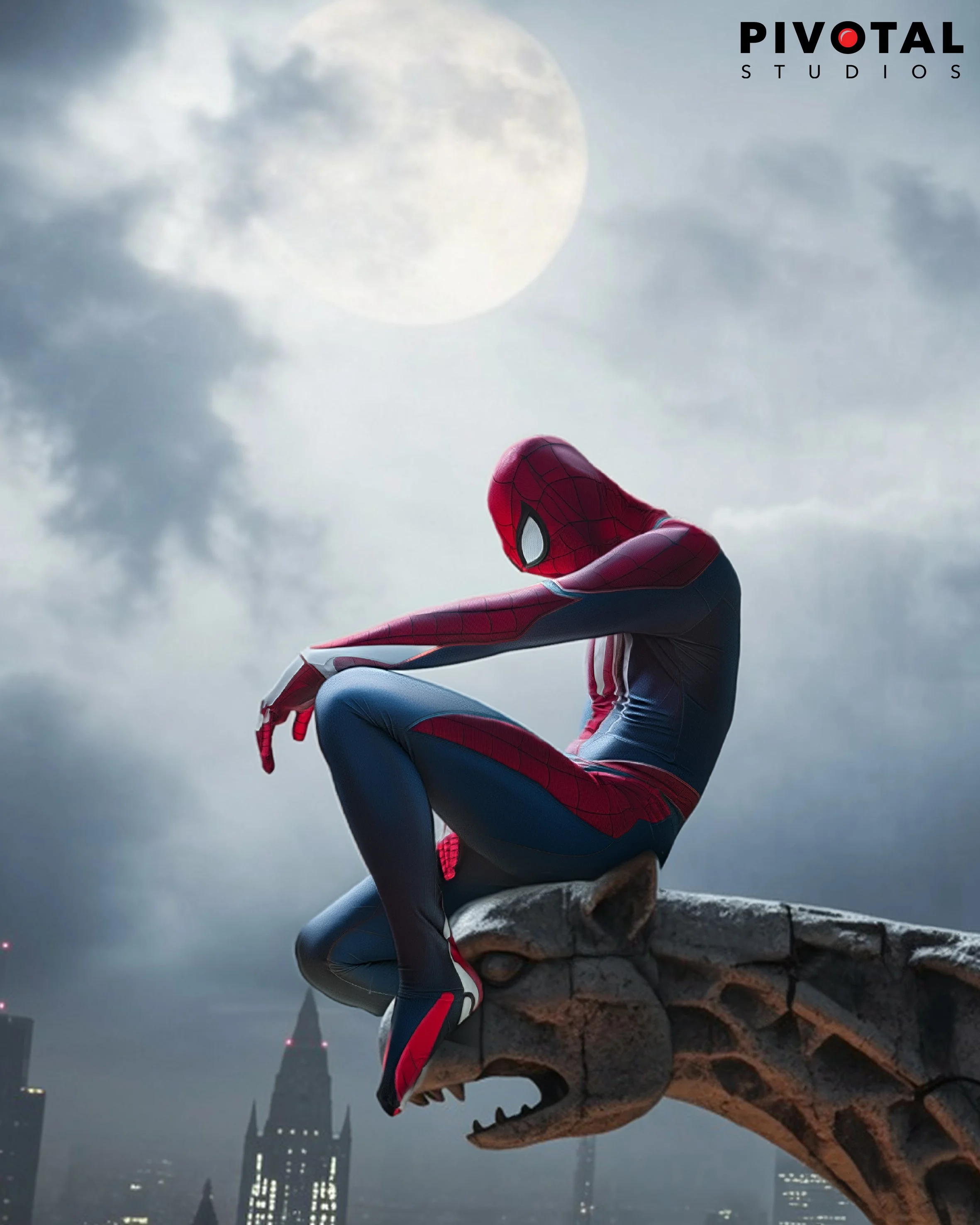 SPider man_2D.jpg