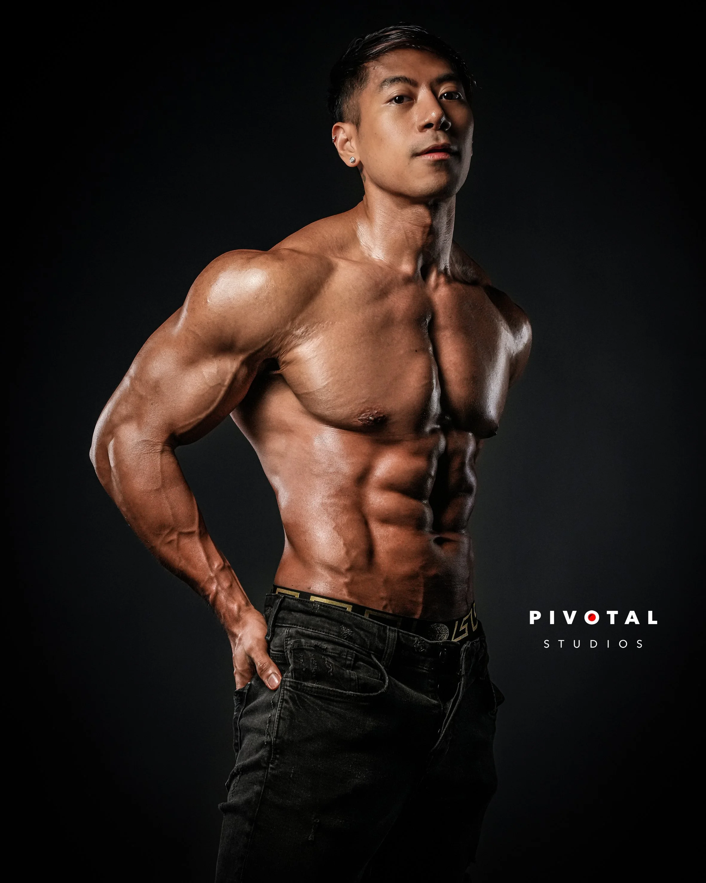 Paul_SM_10.jpg