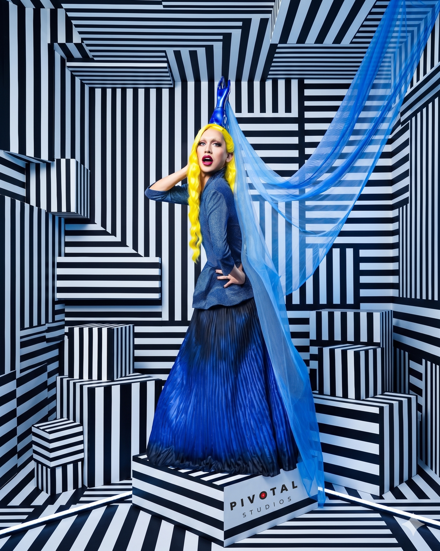 Gemini_Generated_Image_7020ht7020ht7020.png