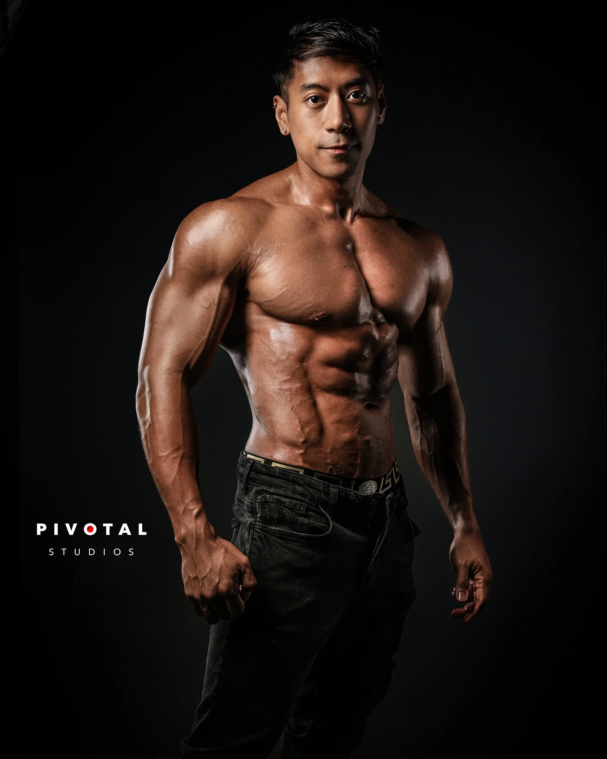 Paul_SM_06.jpg