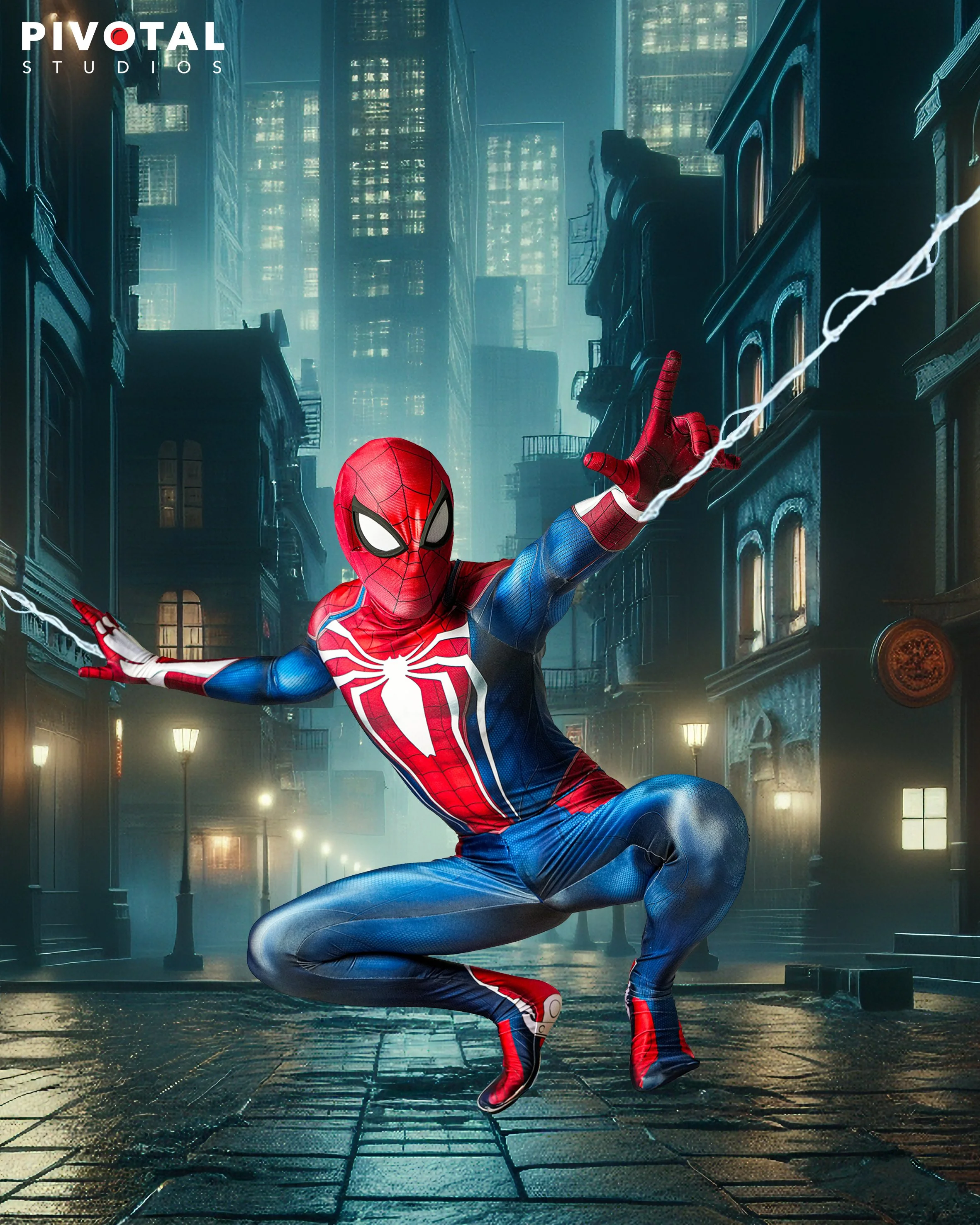 SPider man 5D.jpg