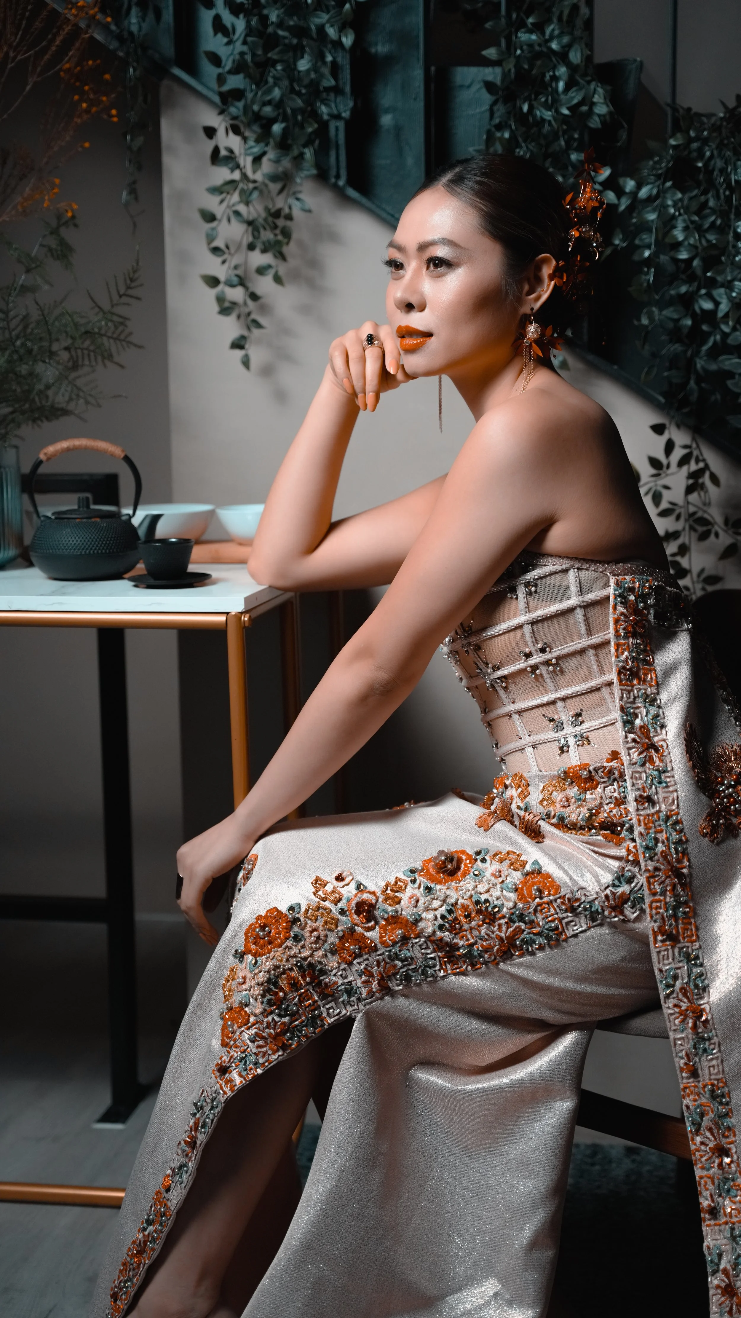 A7R00070-2 copy.jpg