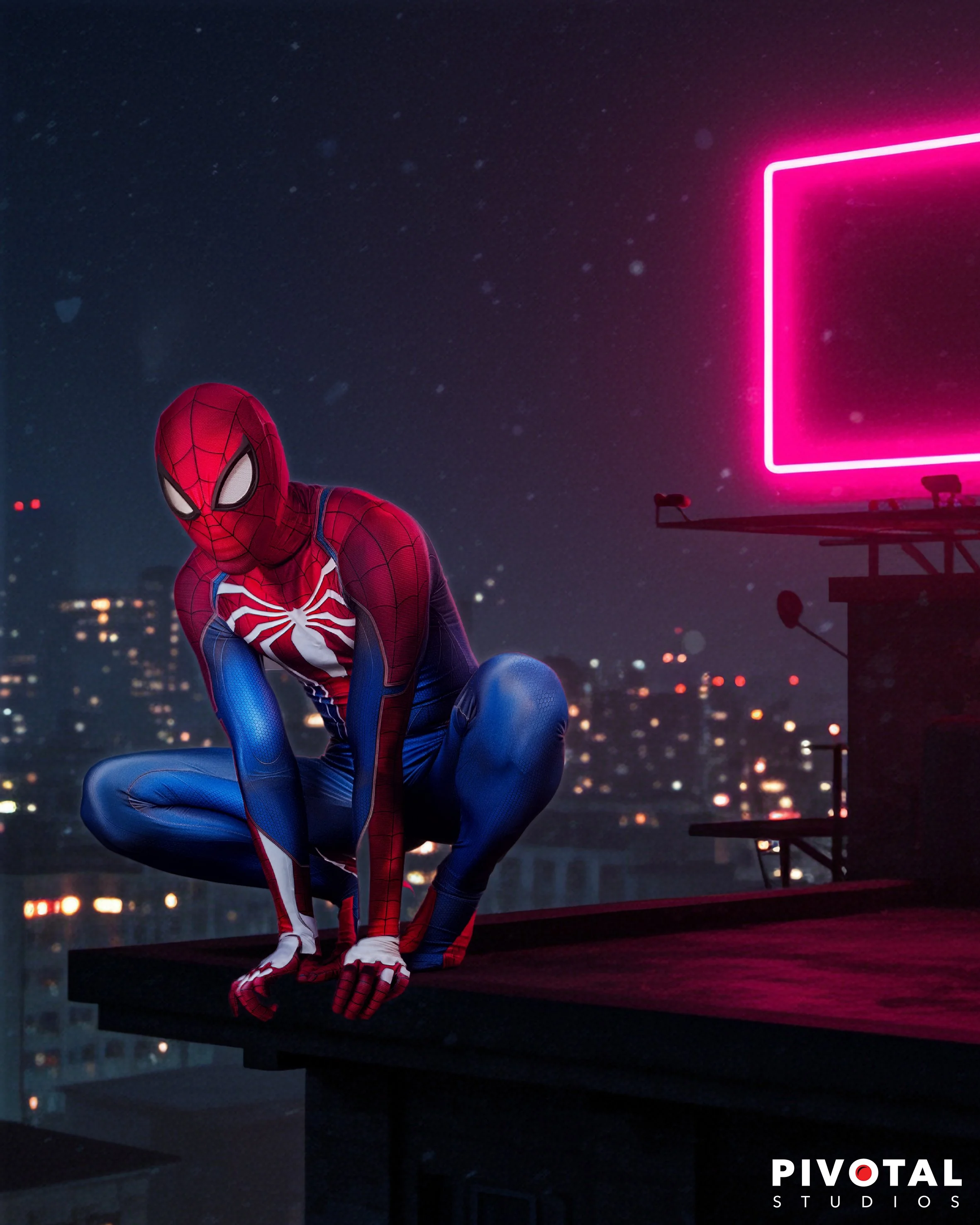 SPider man_1C.jpg