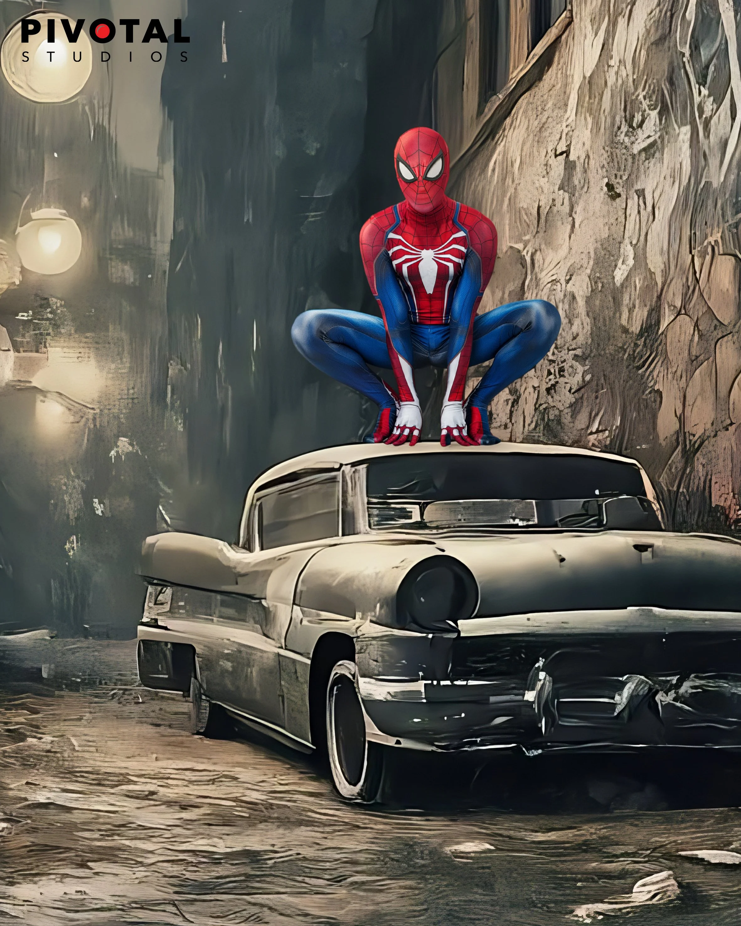 SPider man_4E.jpg