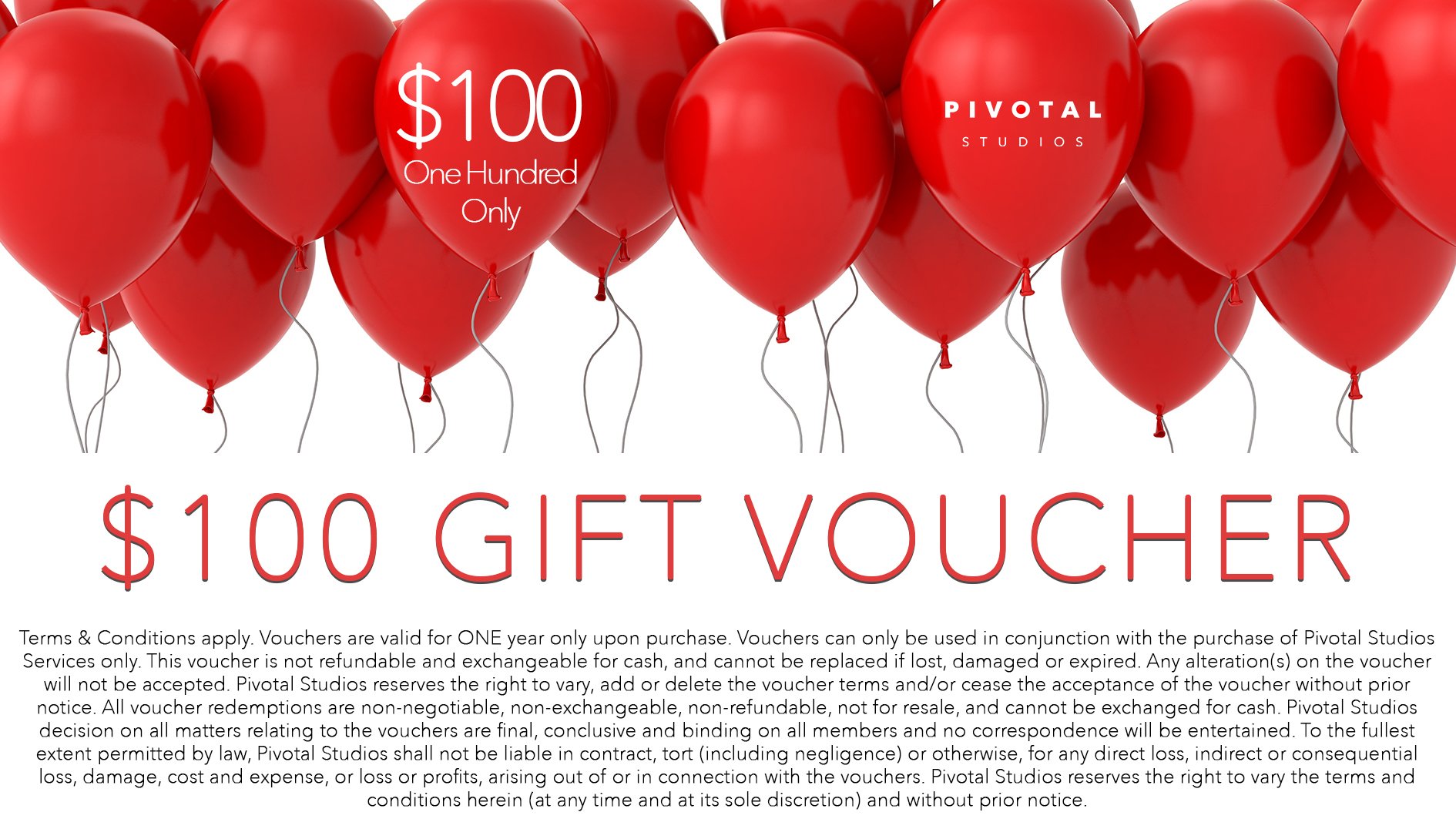 $100 Gift Voucher.jpg