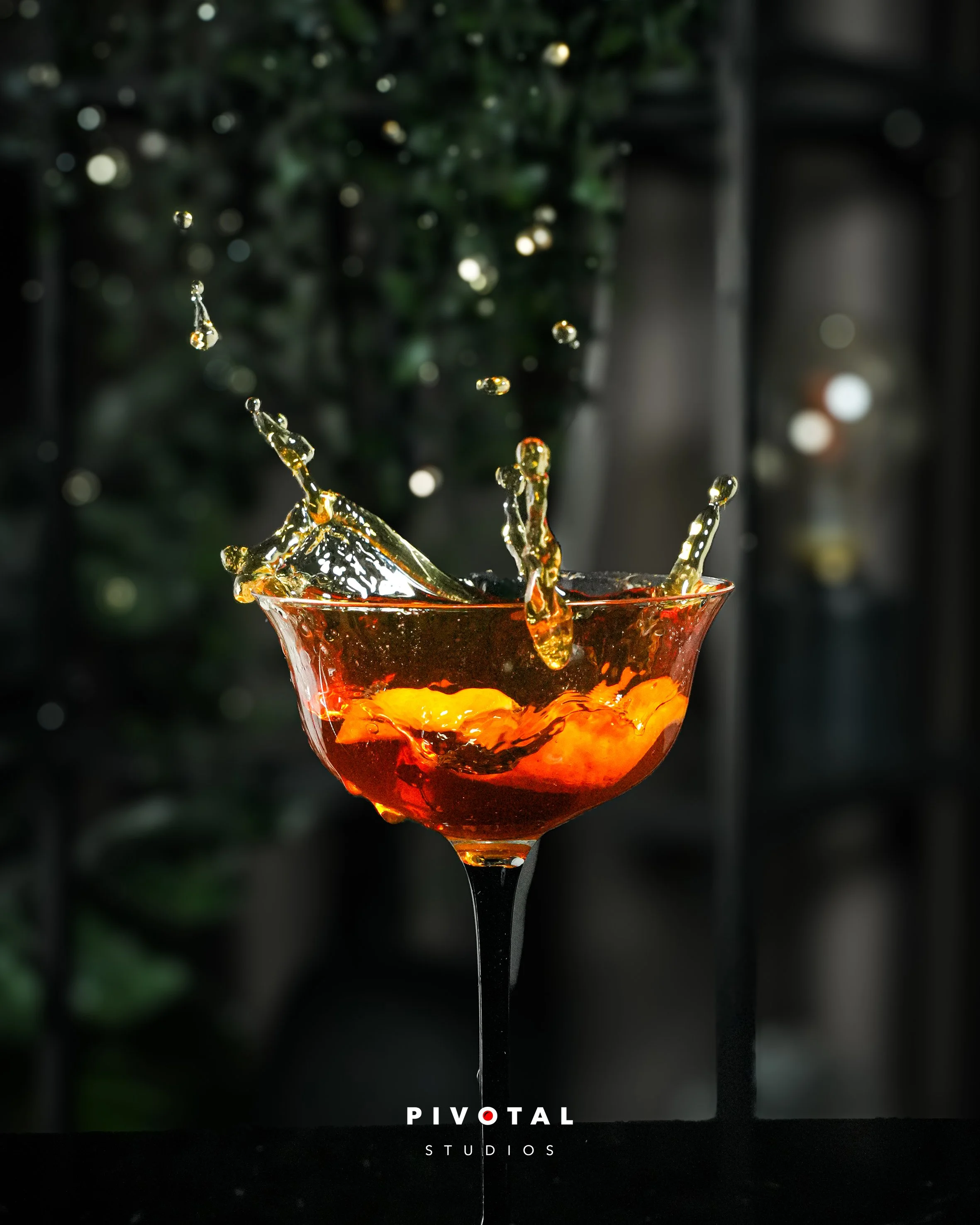 Cocktails-splash 3.jpg