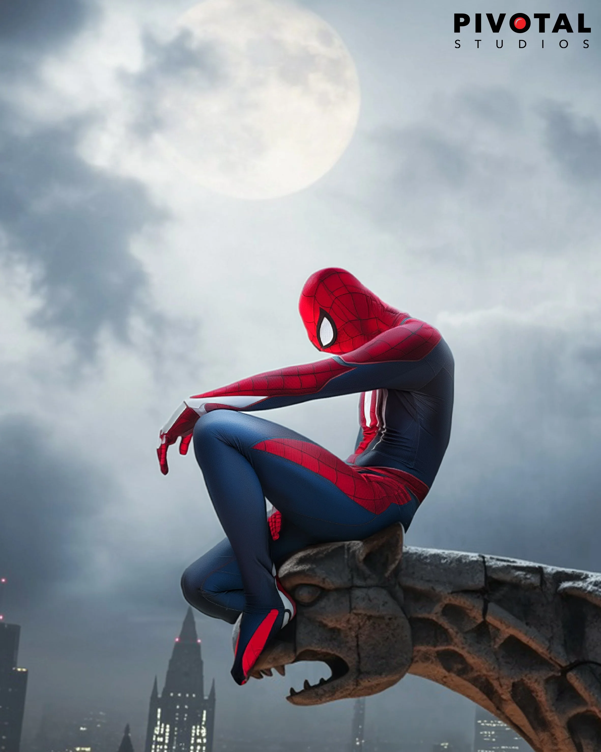 SPider man_2C.jpg