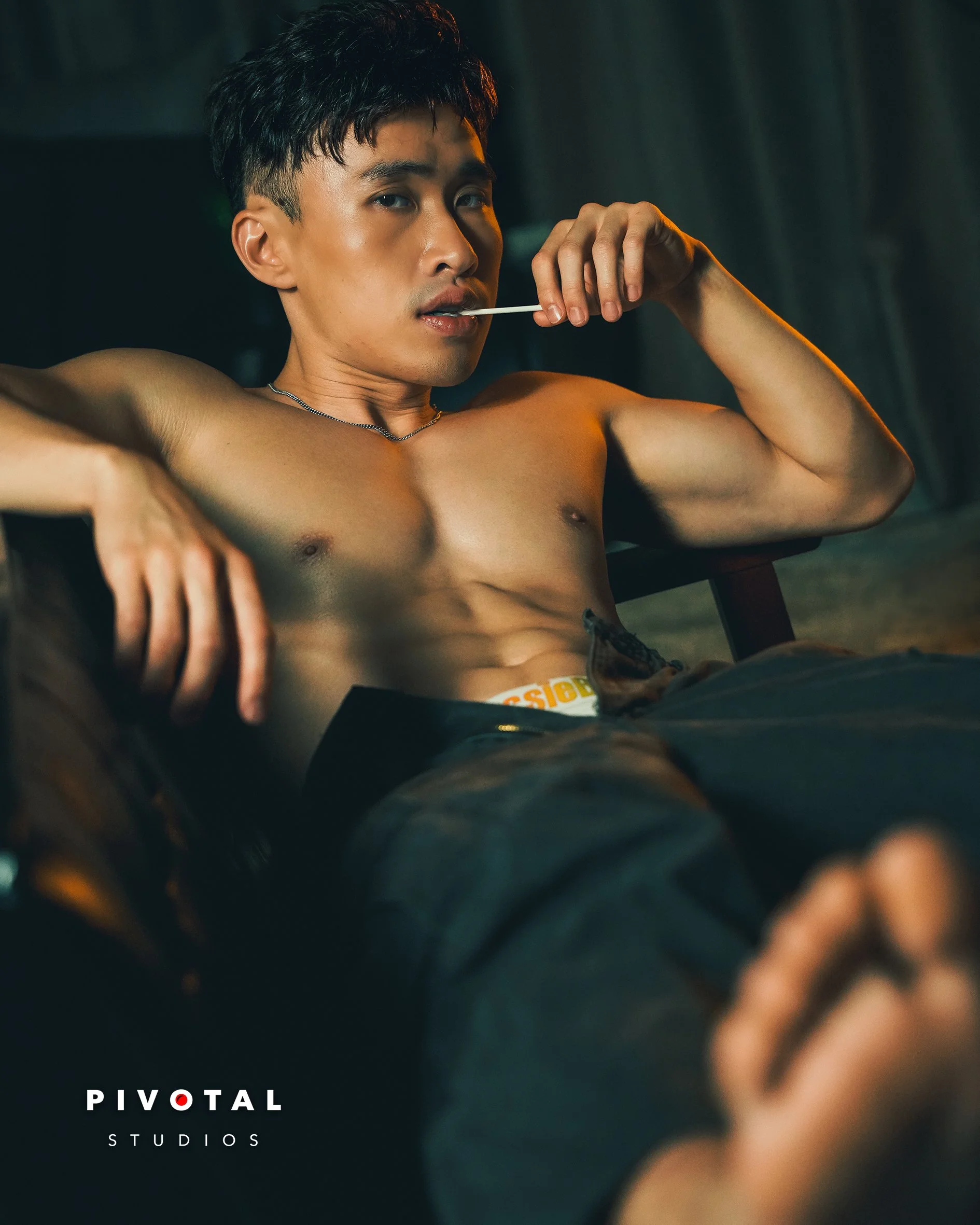 Edric_17.jpg
