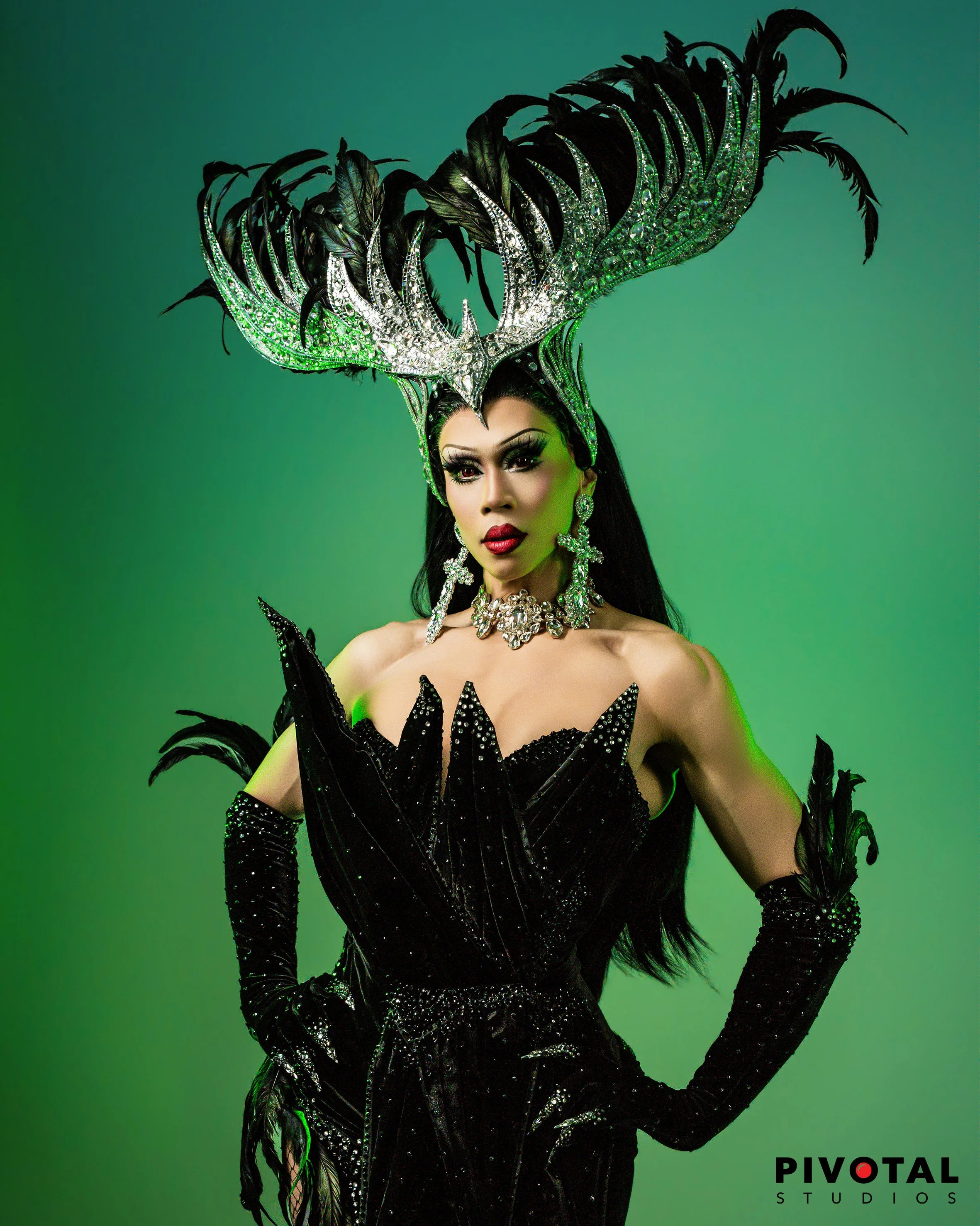 DSC02171.jpg