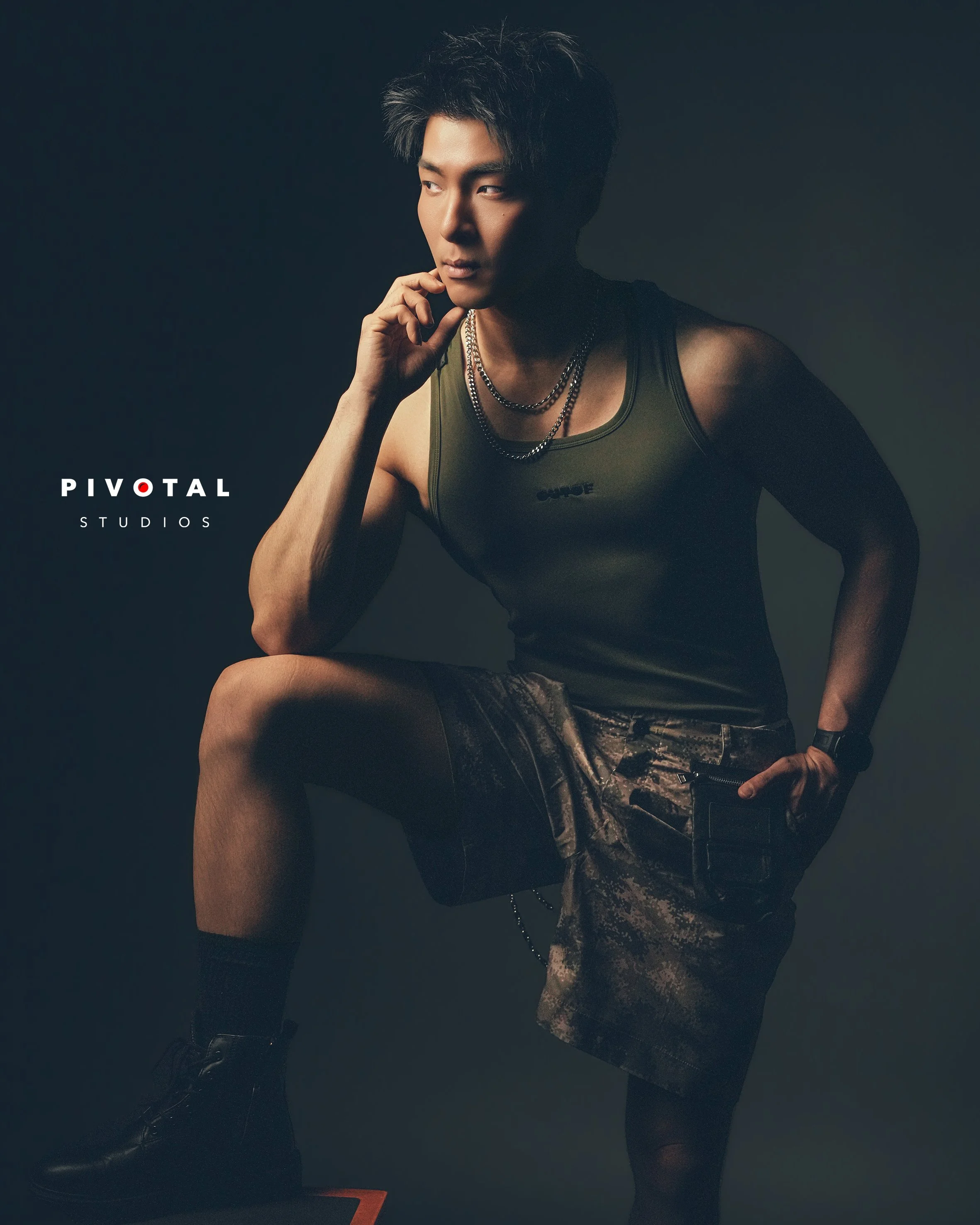 Clyde_SM18.jpg