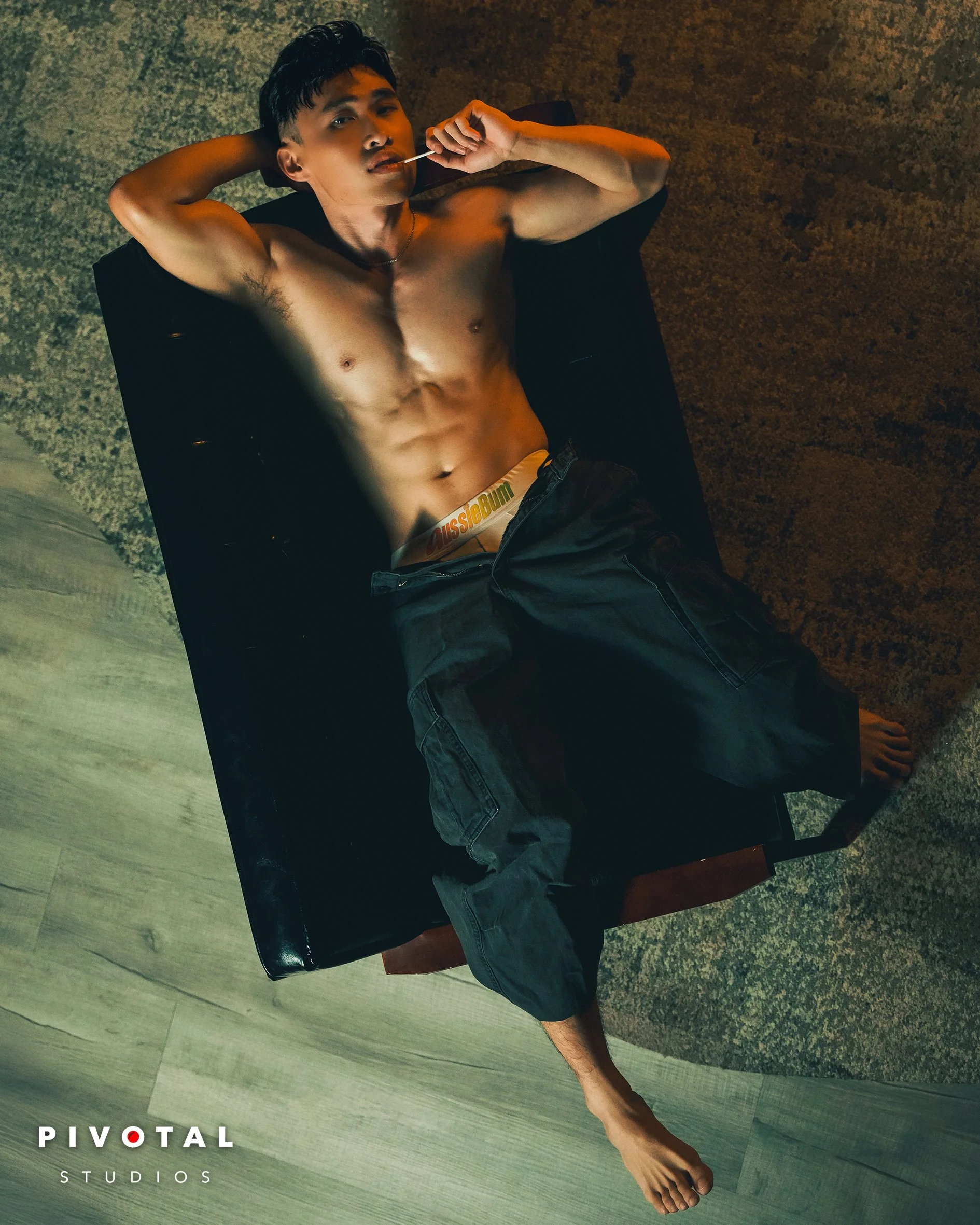 Edric_03.jpg