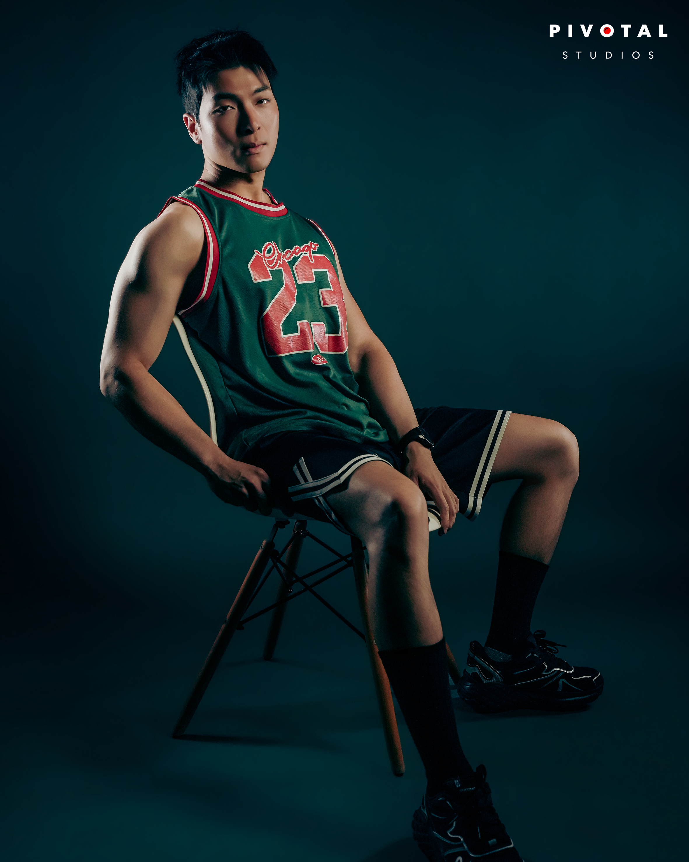 DSC09745.png