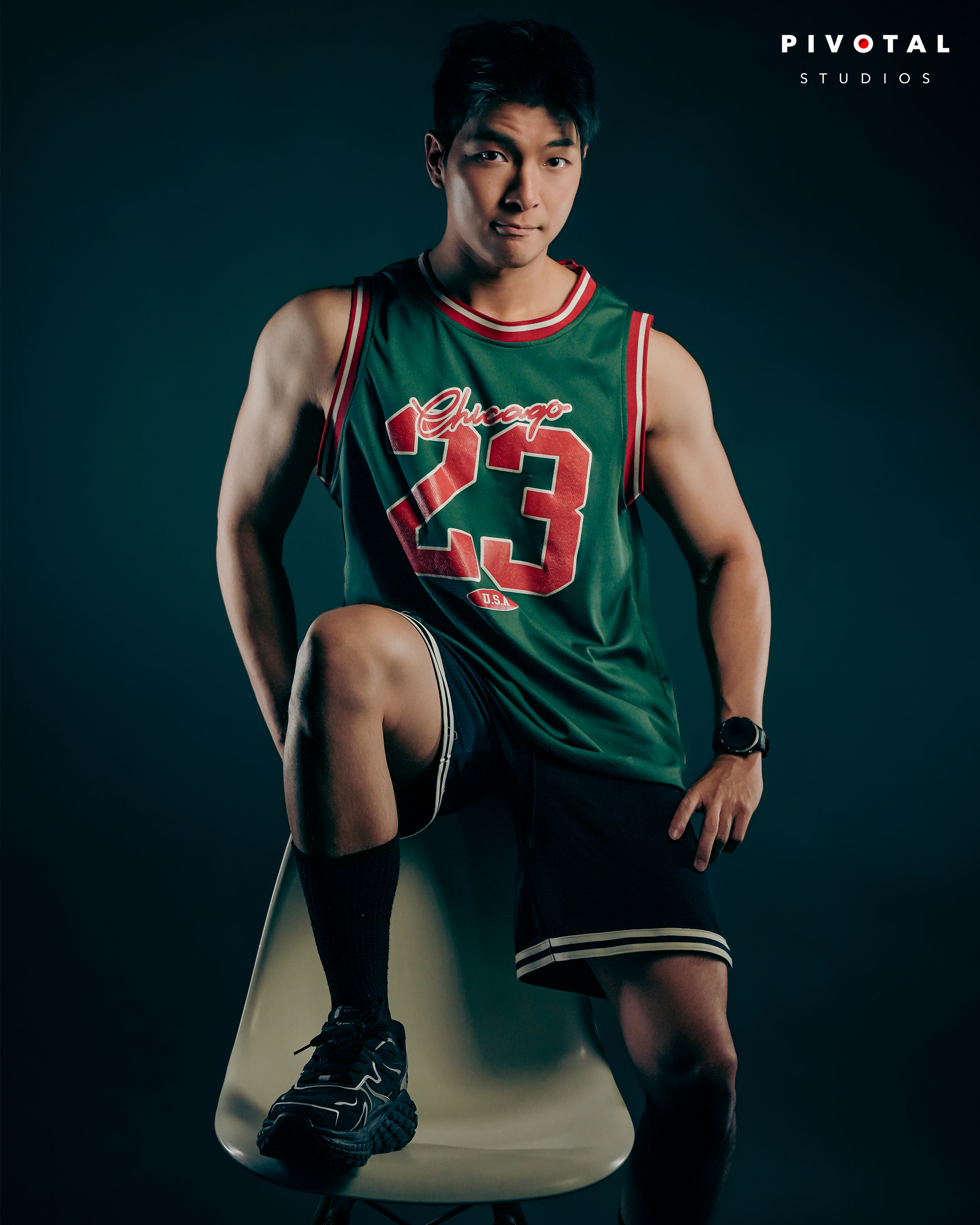 DSC09864.png