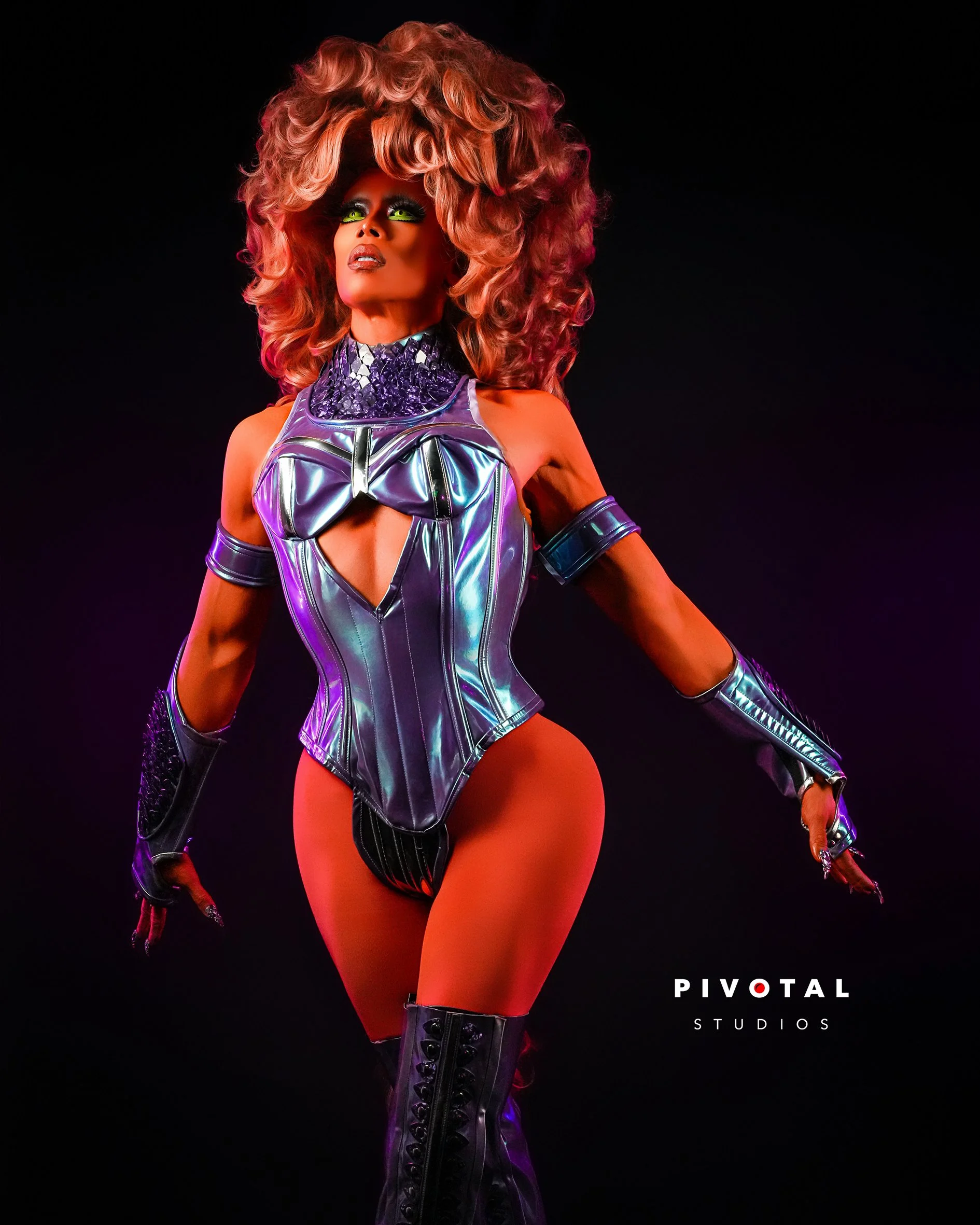 Starfire_02.jpg
