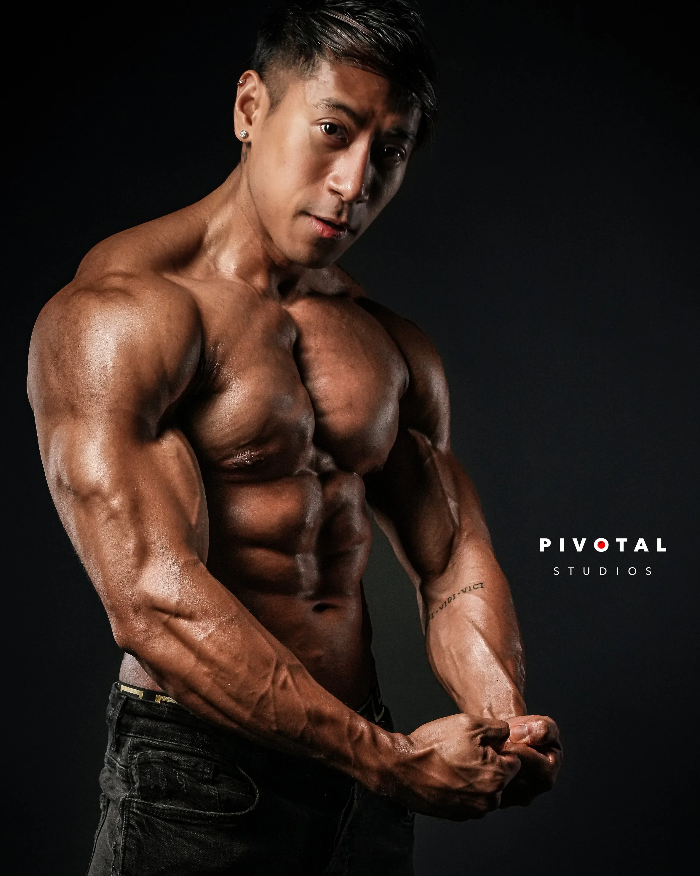 Paul_SM_04.jpg