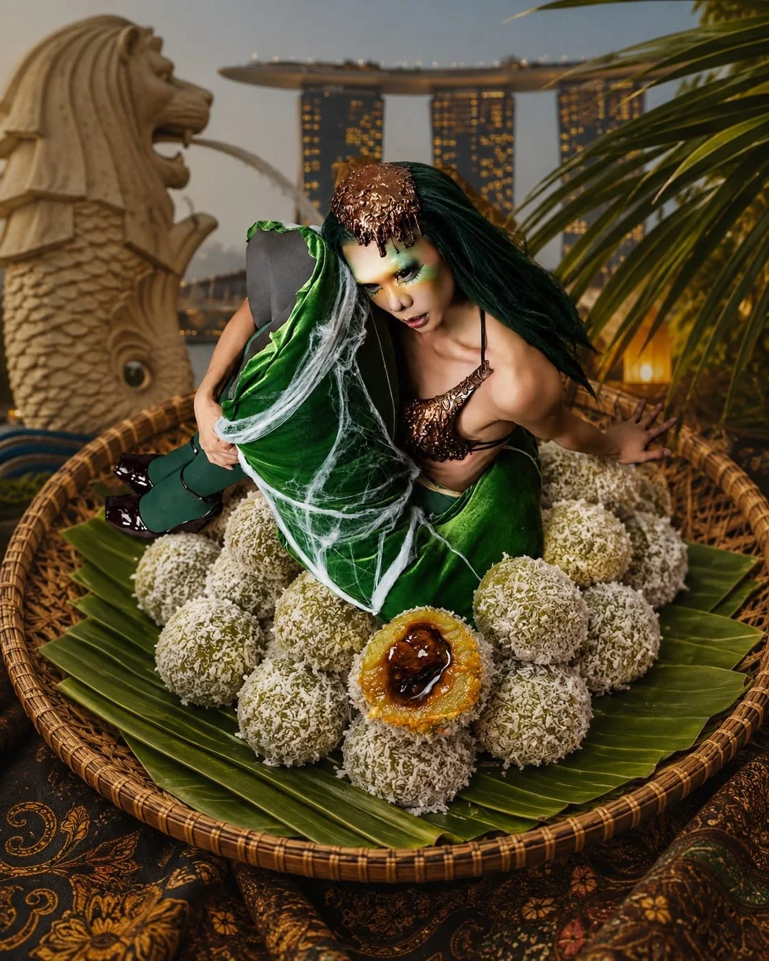 5b9babfb-9e2b-4ac2-b64e-4d4209096fee.JPG