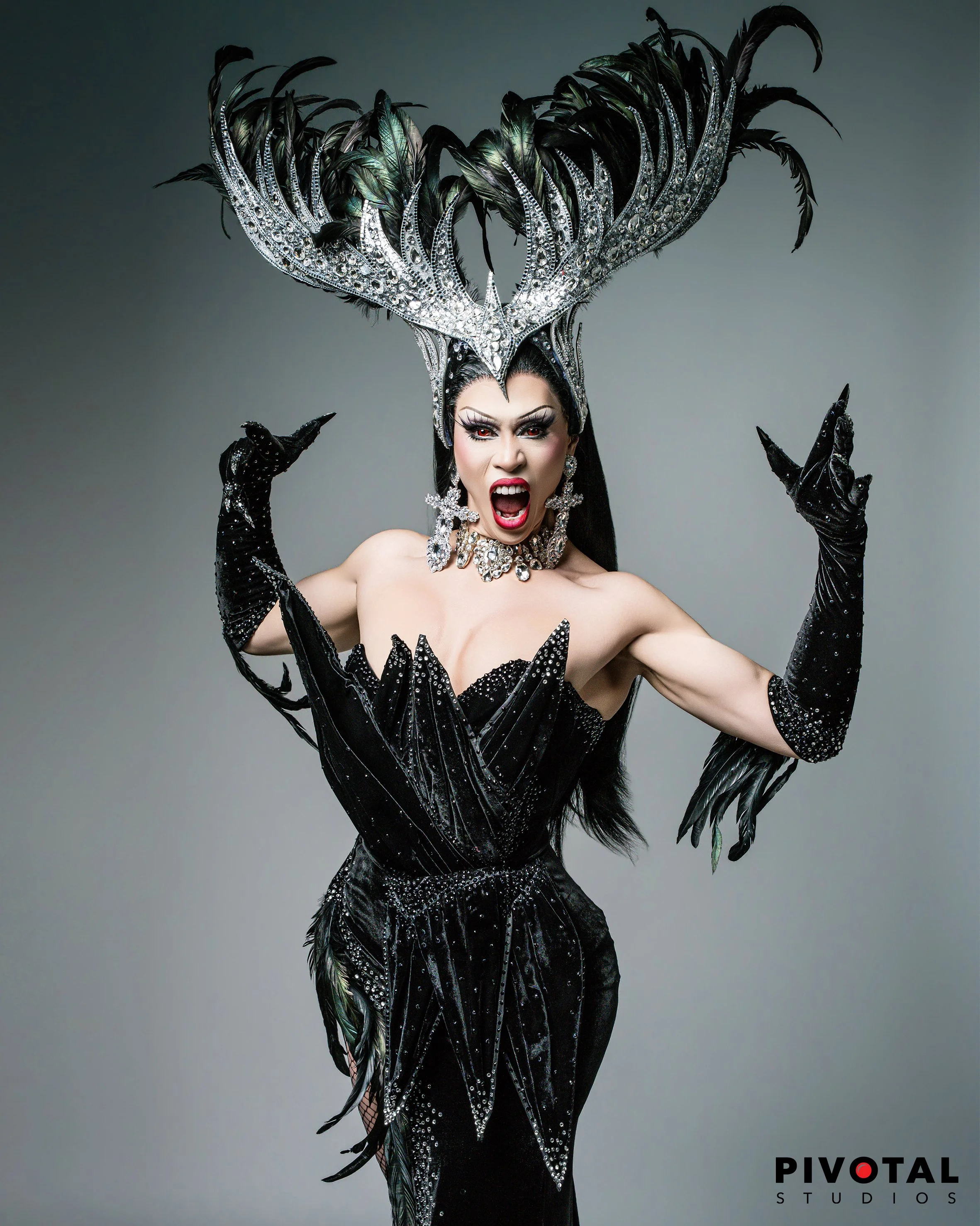Layer 5.jpg