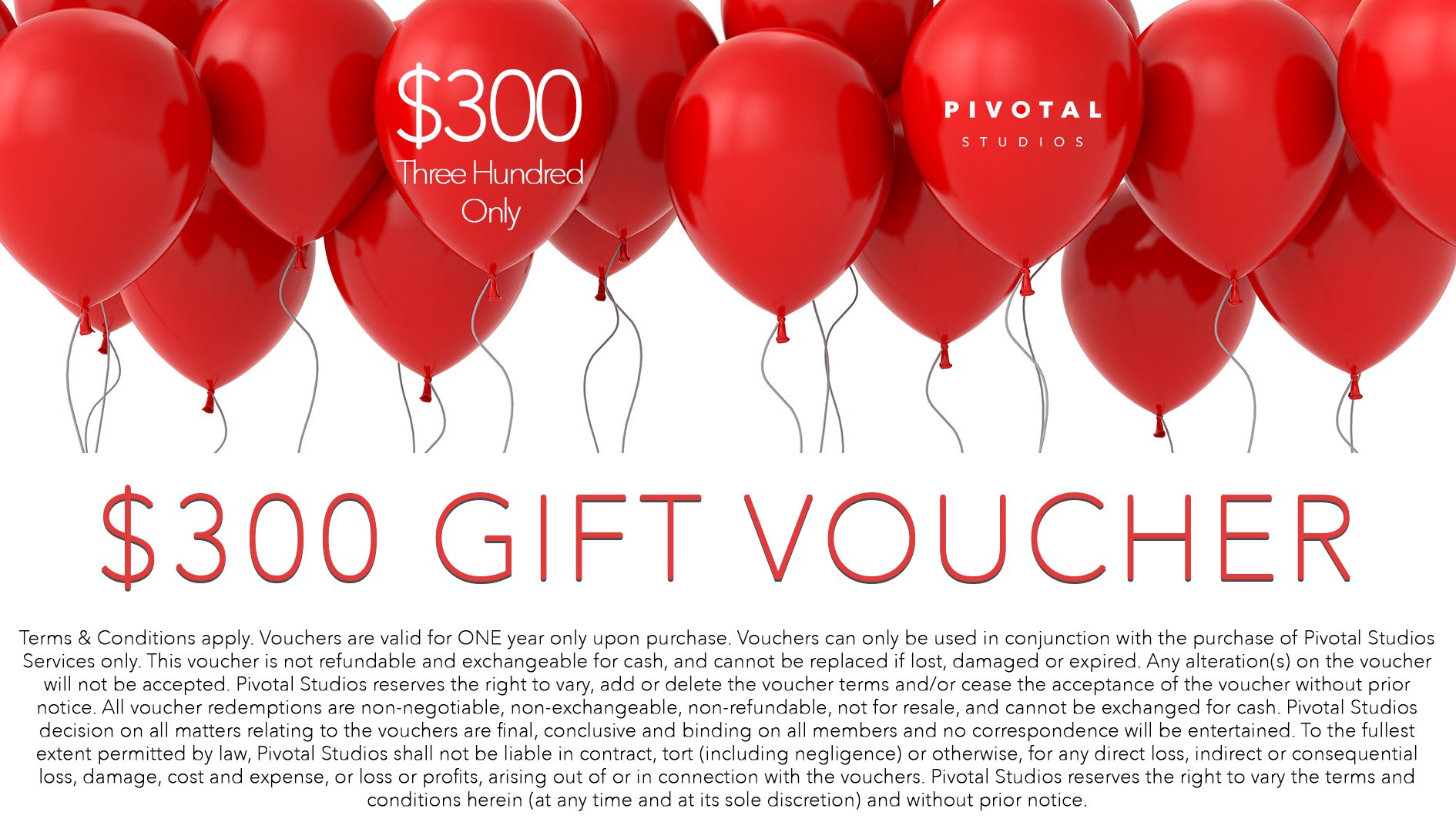 $300 Gift Voucher.jpg