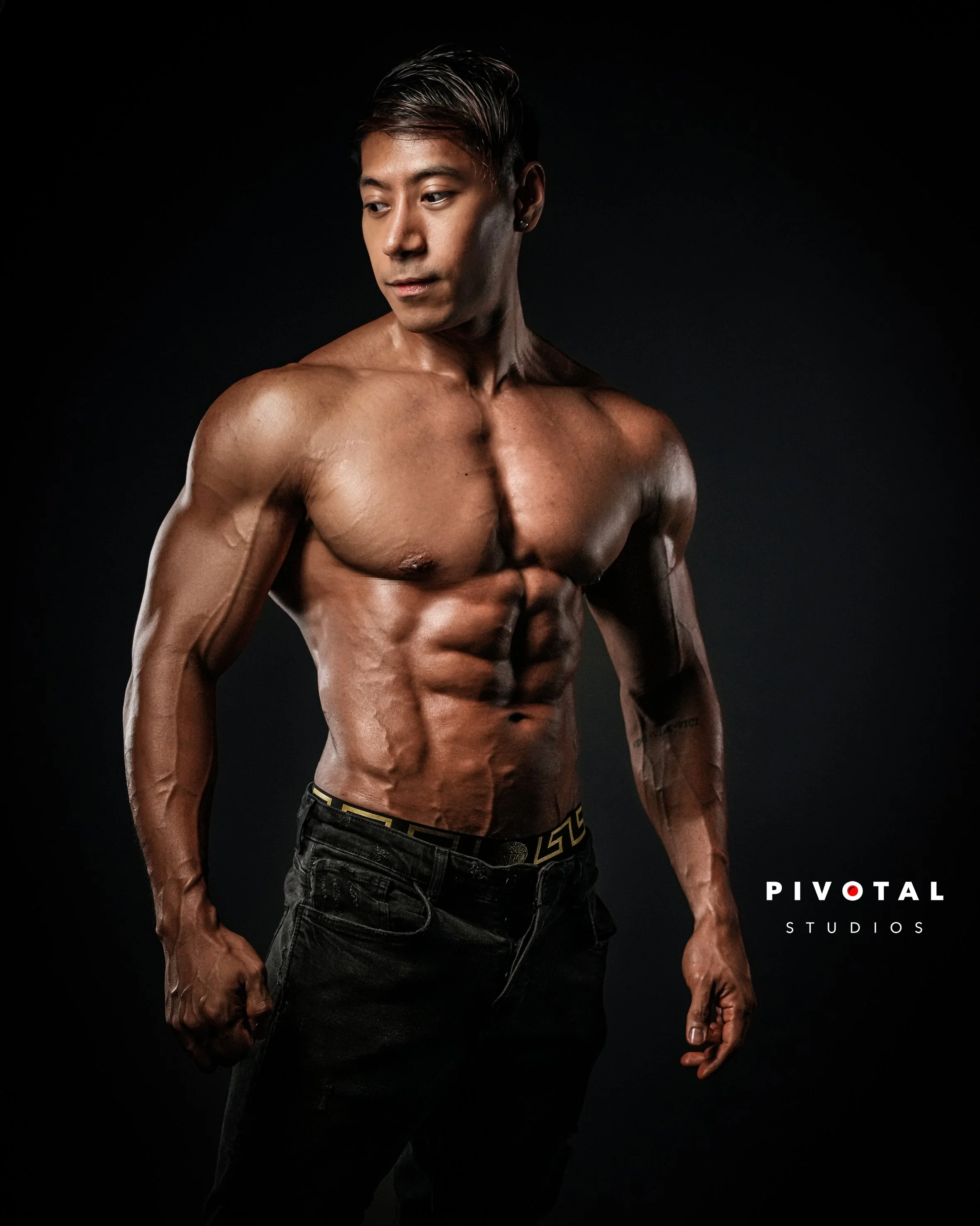 Paul_SM_07.jpg