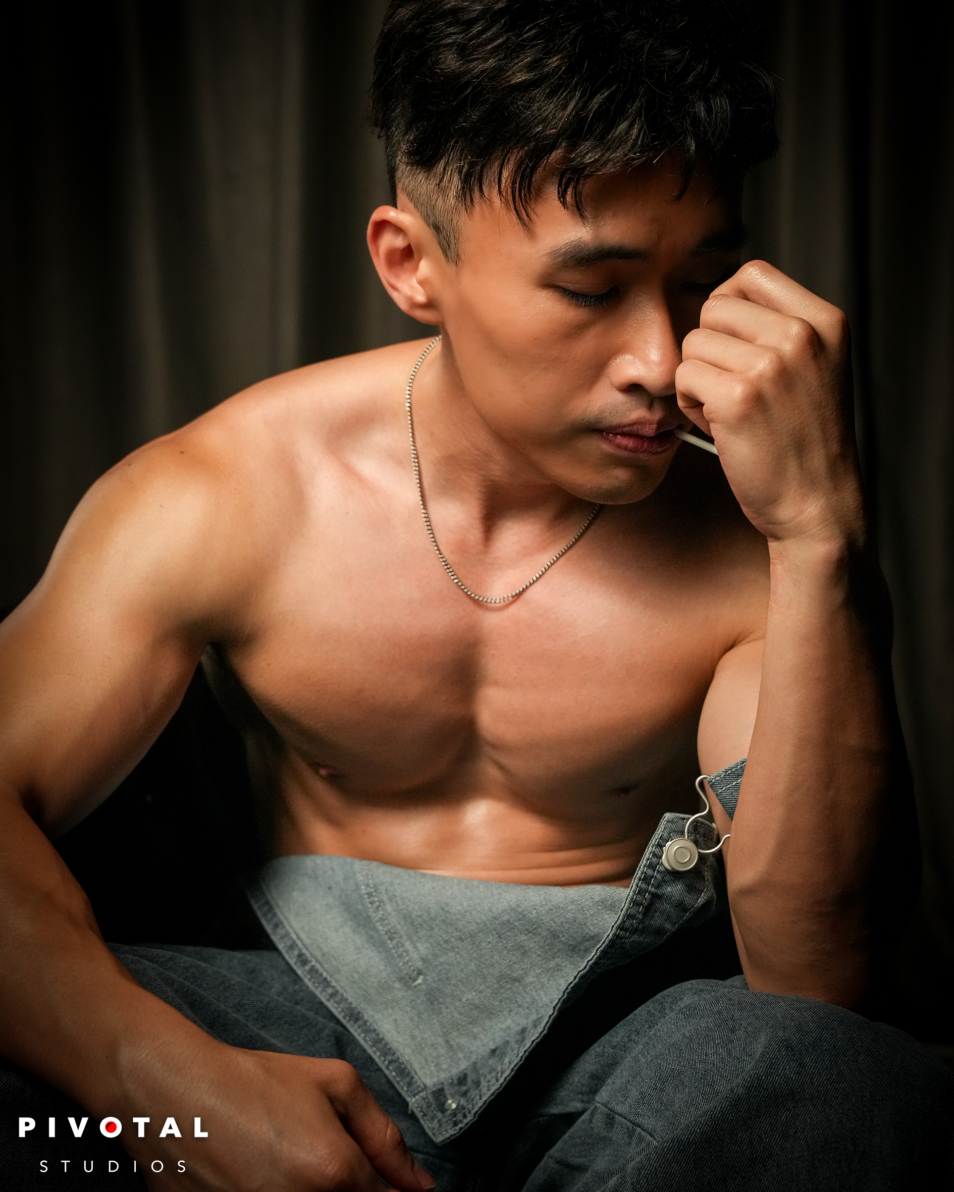 A7R00240.png