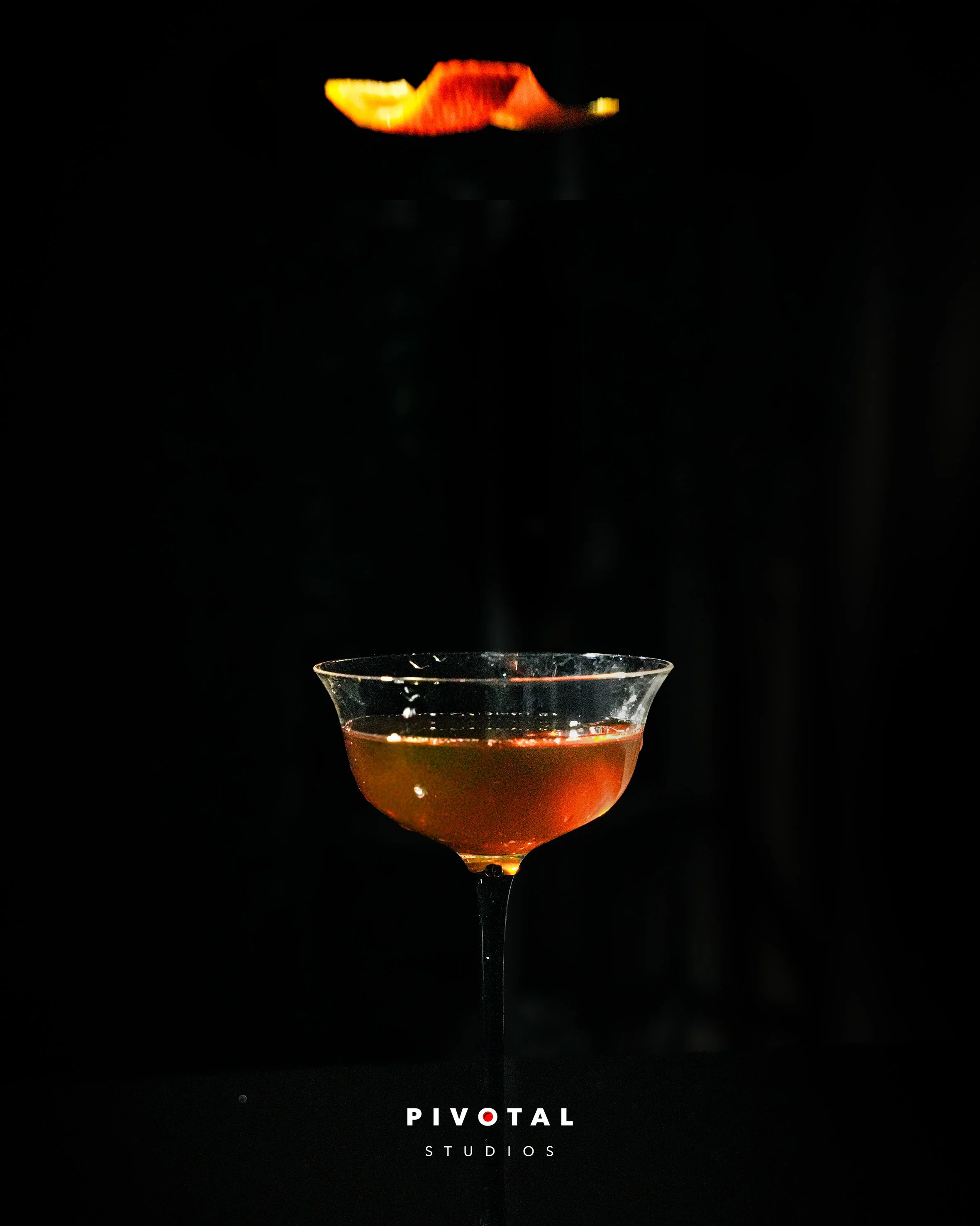 Cocktails_splash A.jpg