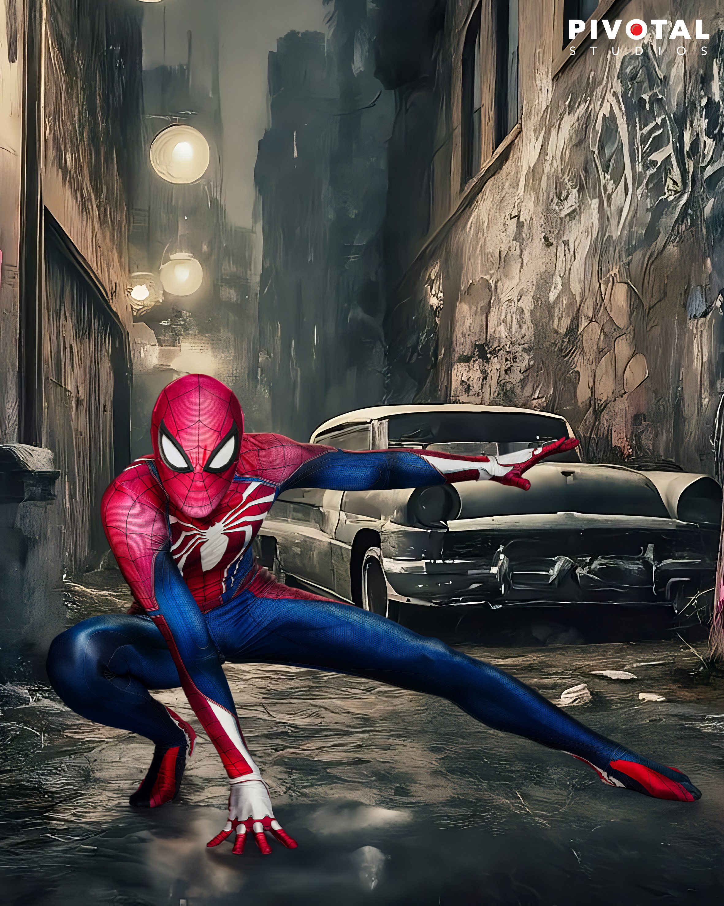 SPider man_3C.jpg
