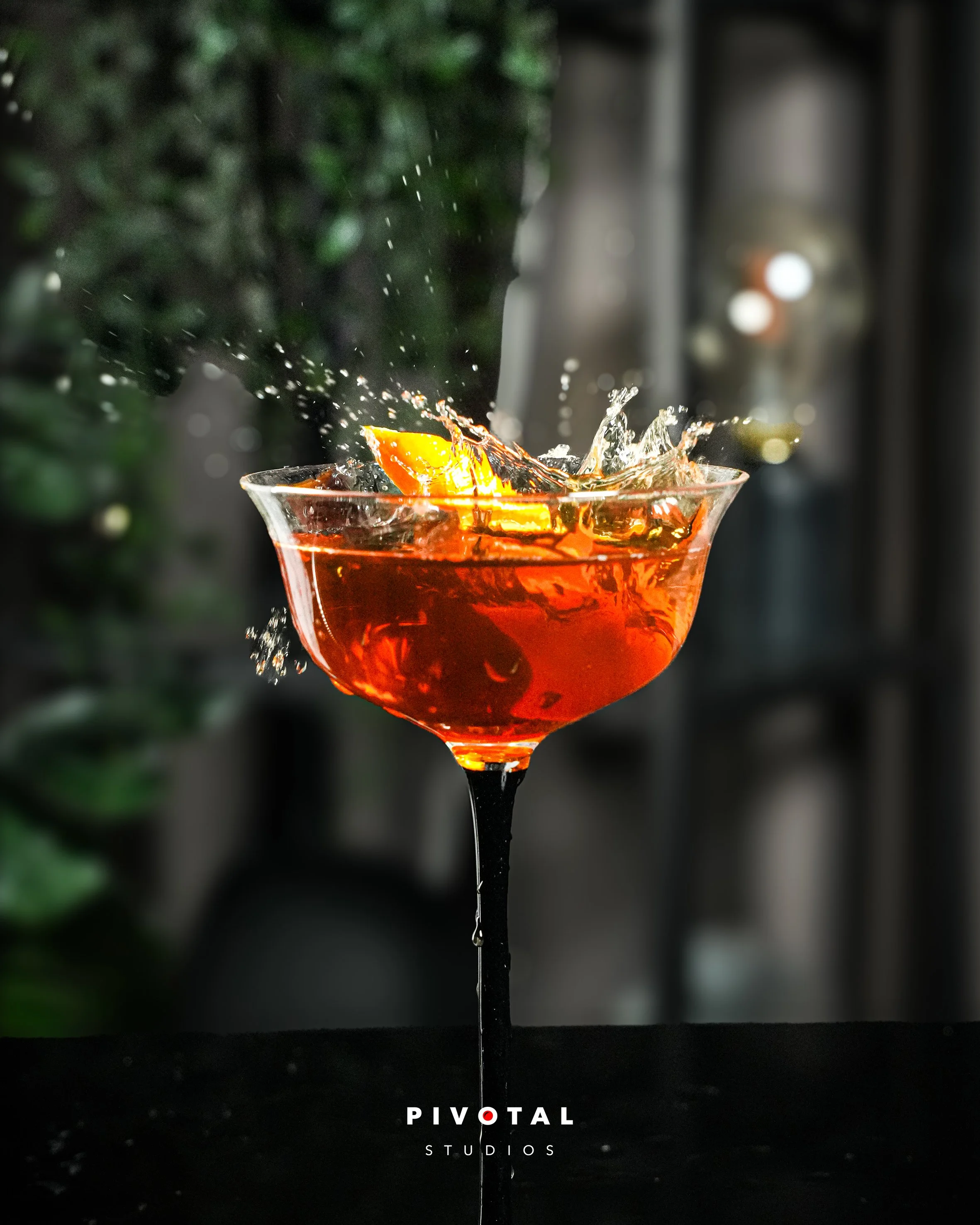 Cocktails-splash 4.jpg