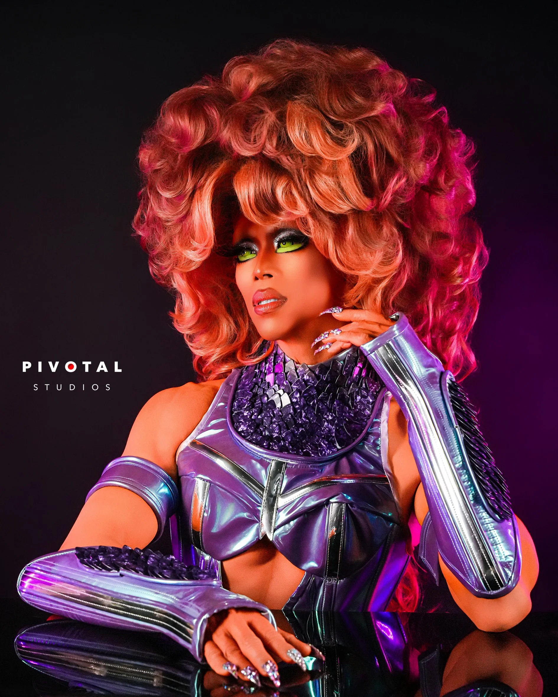Starfire_01.jpg
