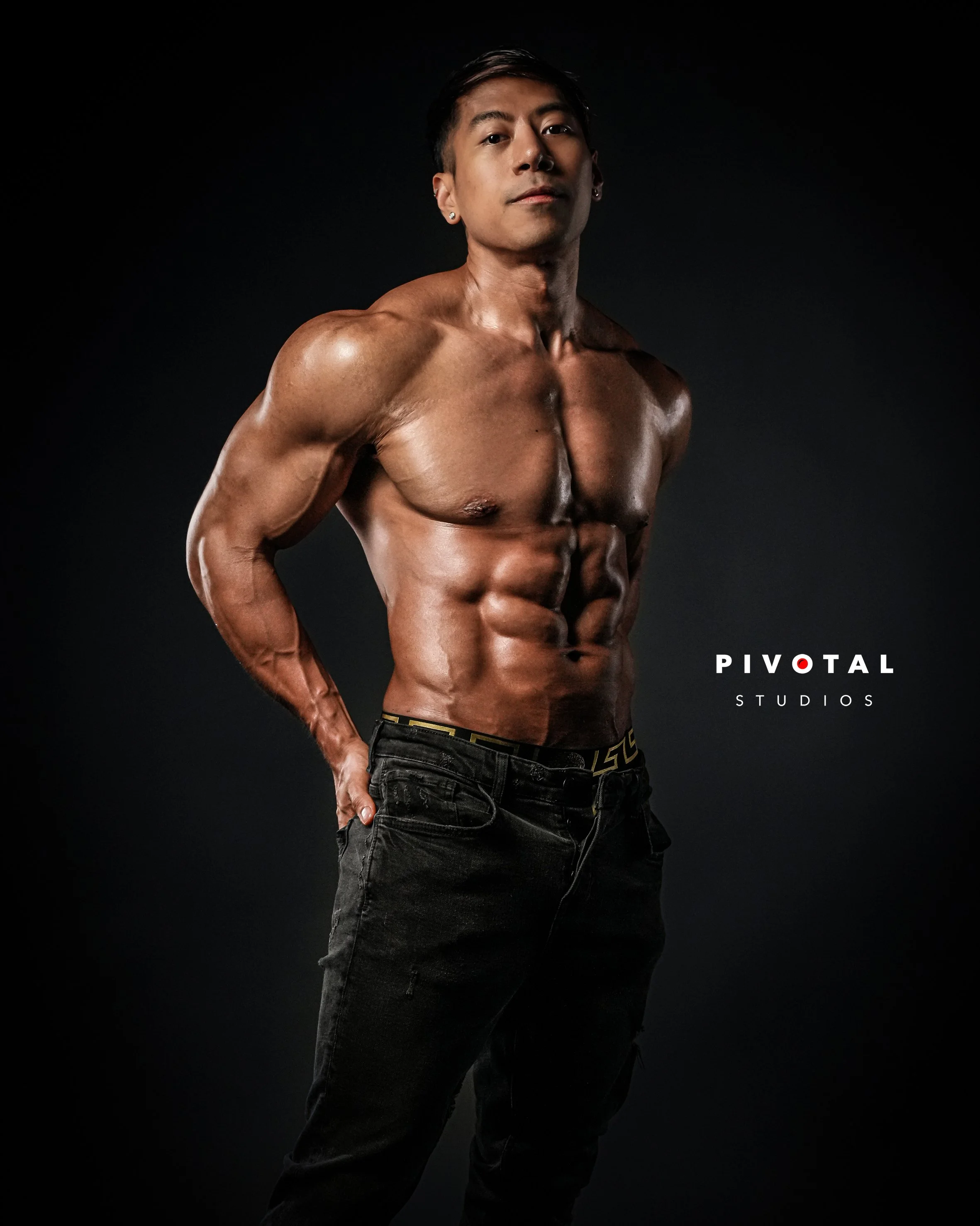 Paul_SM_09.jpg