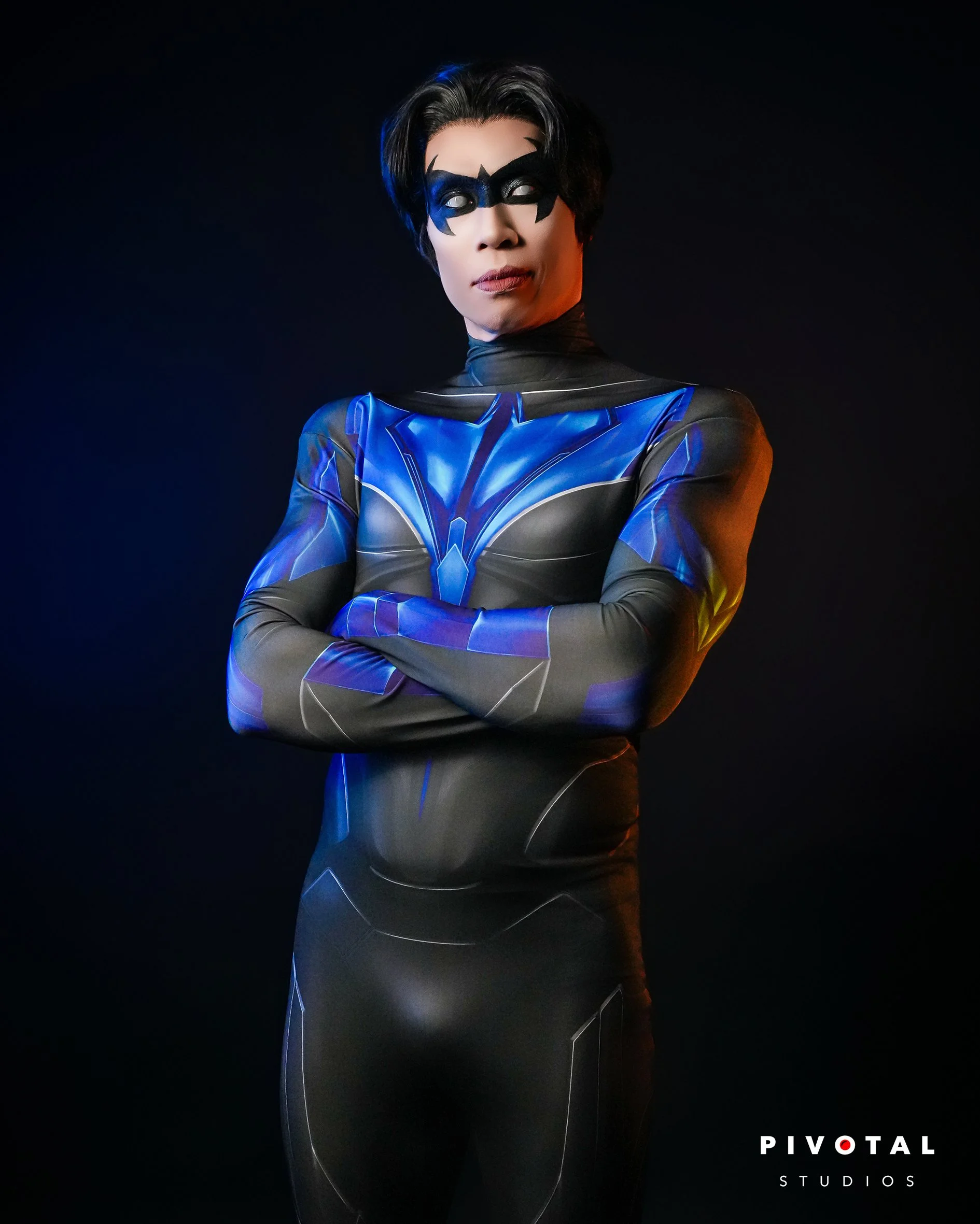 NightWing_05.jpg