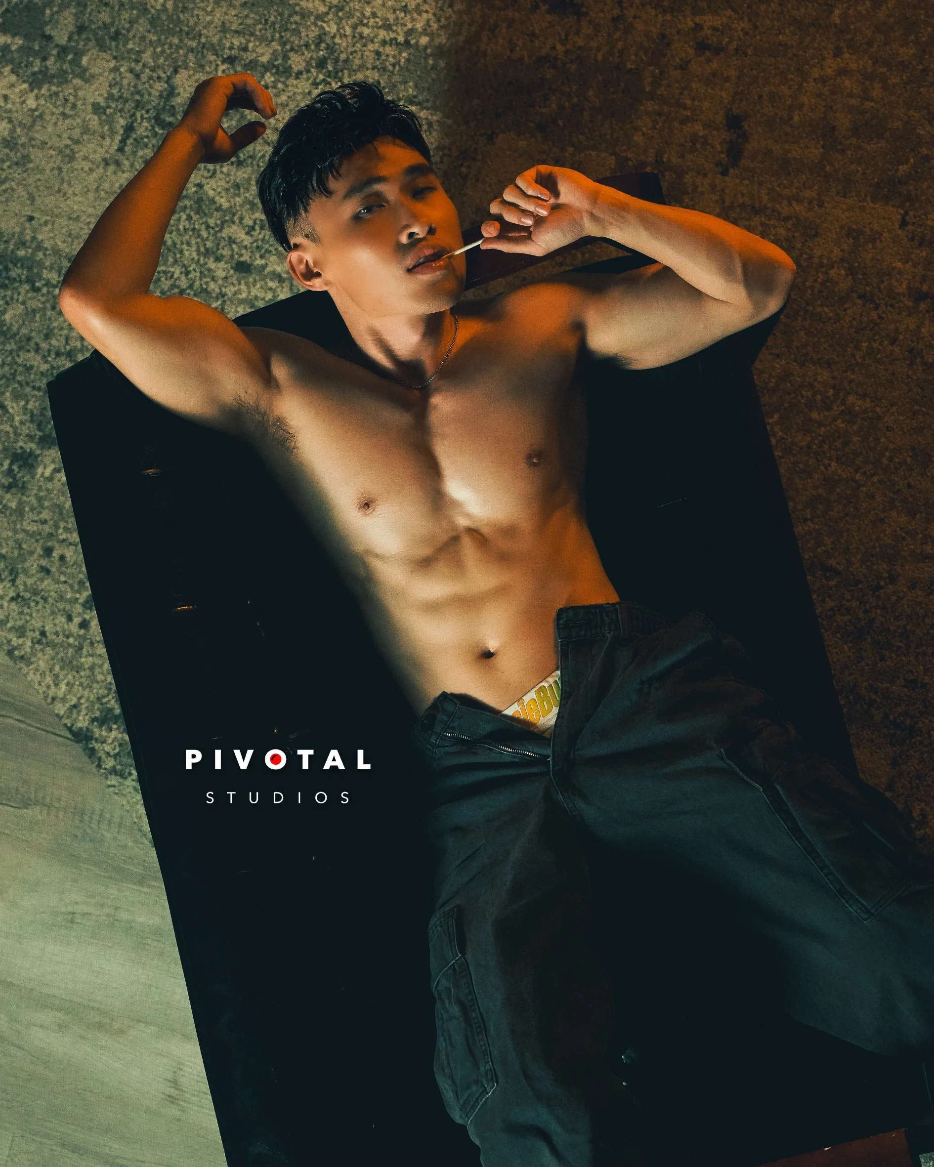 Edric_09.jpg