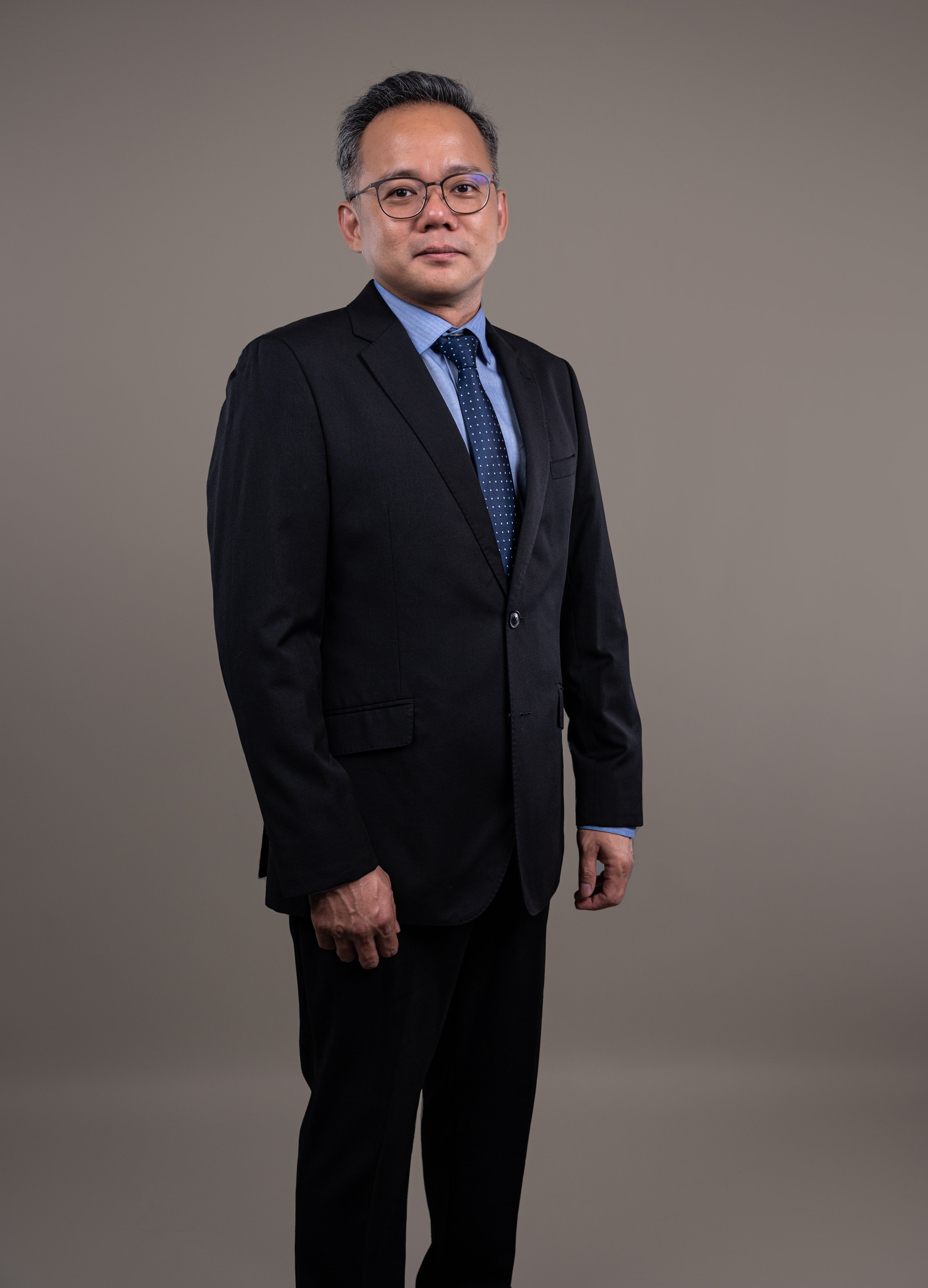 A7403131-Edit.jpg