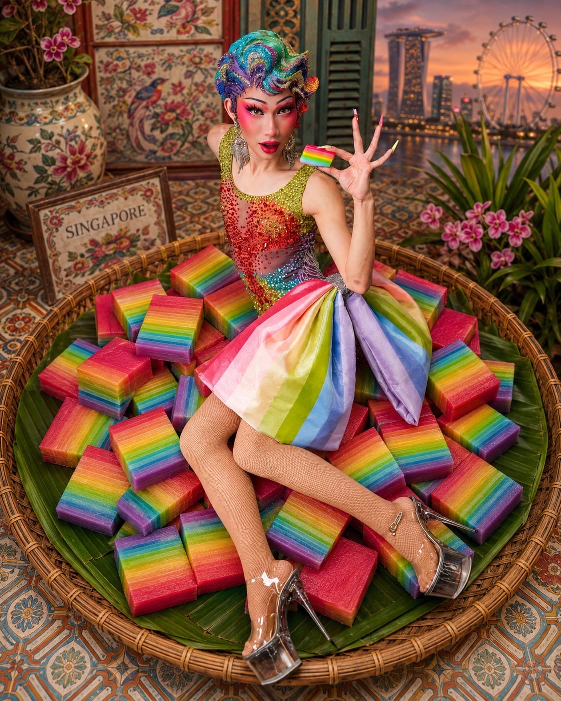 82816f29-790e-4605-a9fa-f0875d9fa89e.JPG