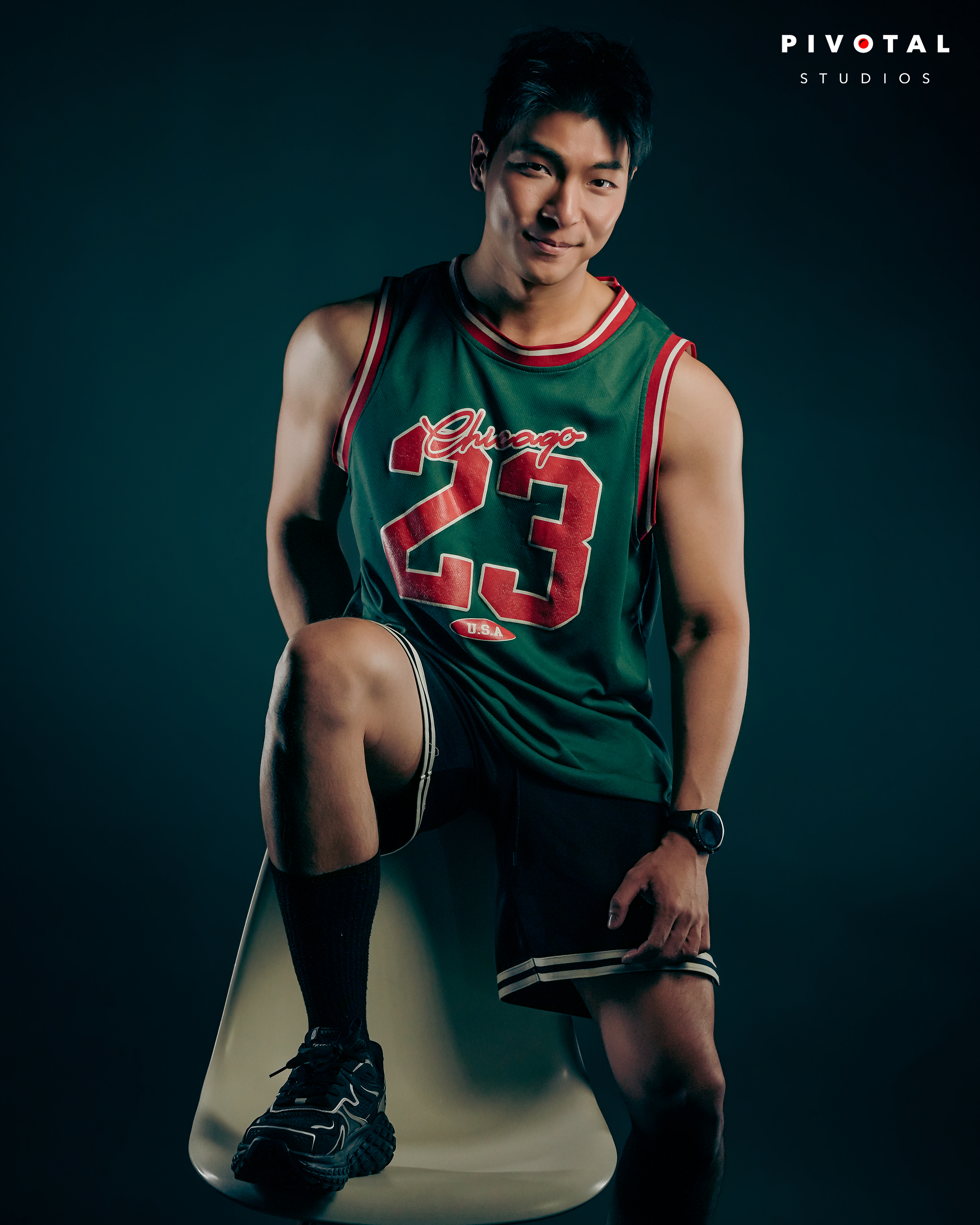 DSC09853.png