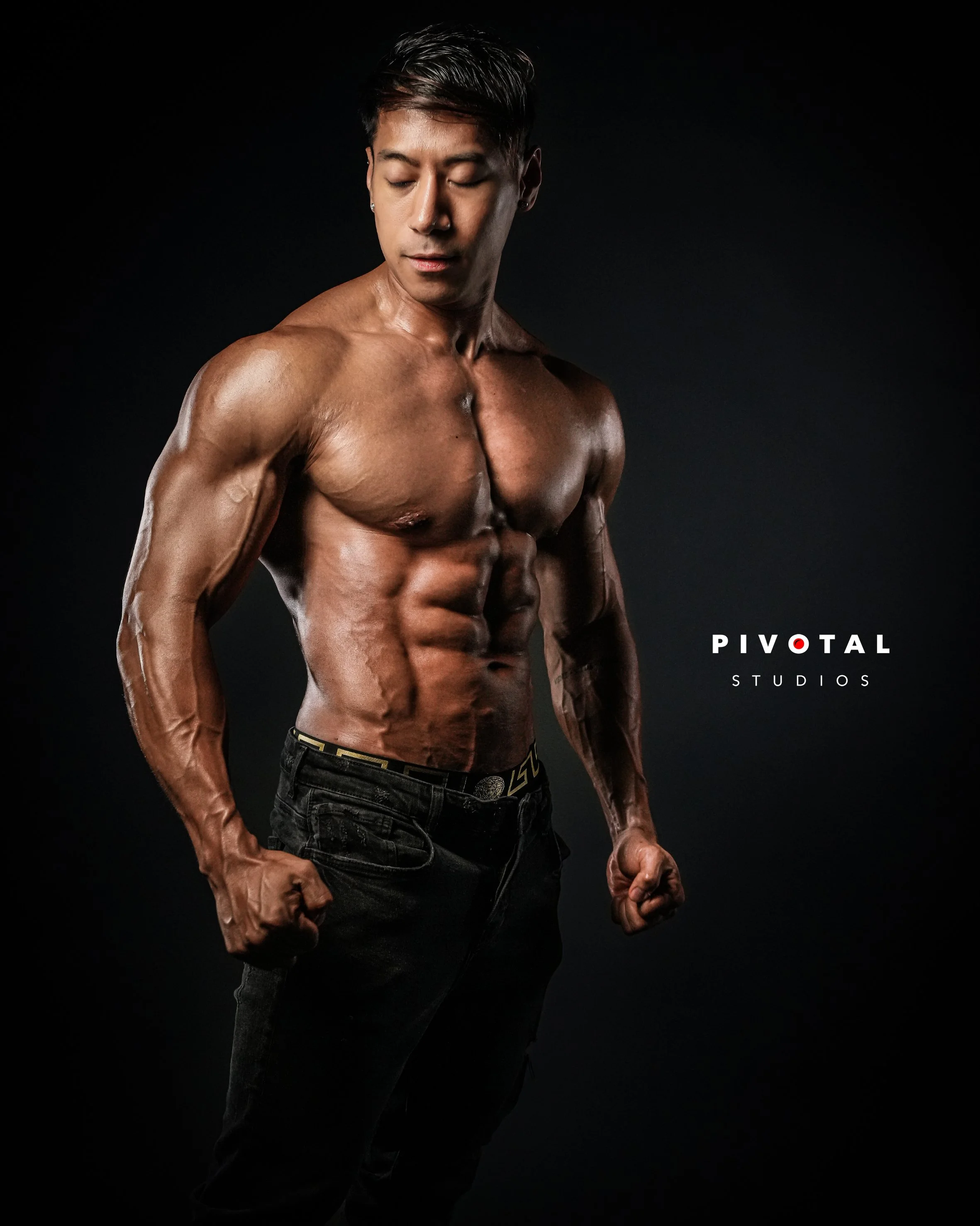 Paul_SM_02.jpg
