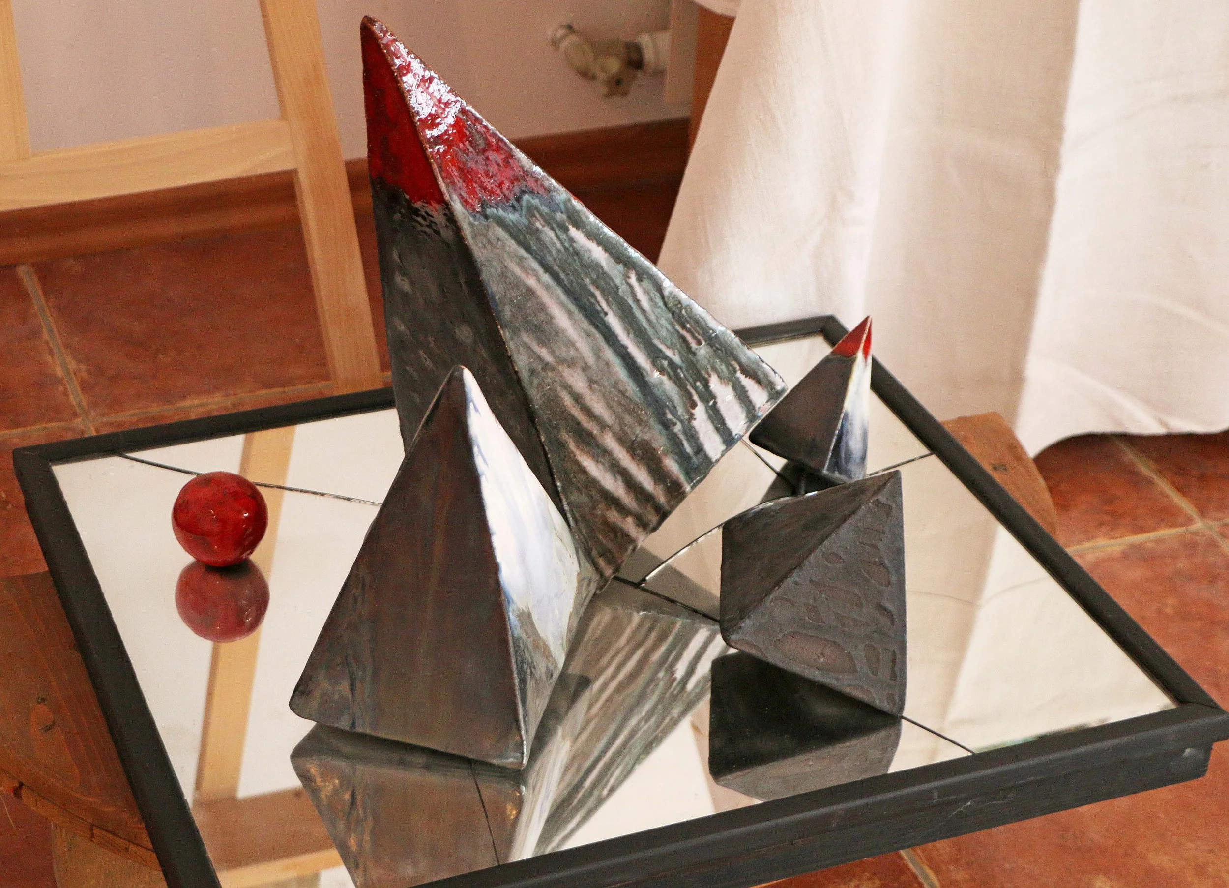 IMG_0881.JPG