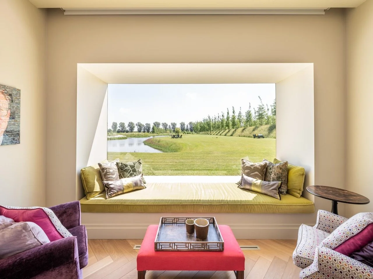 merlin windowseat.jpeg