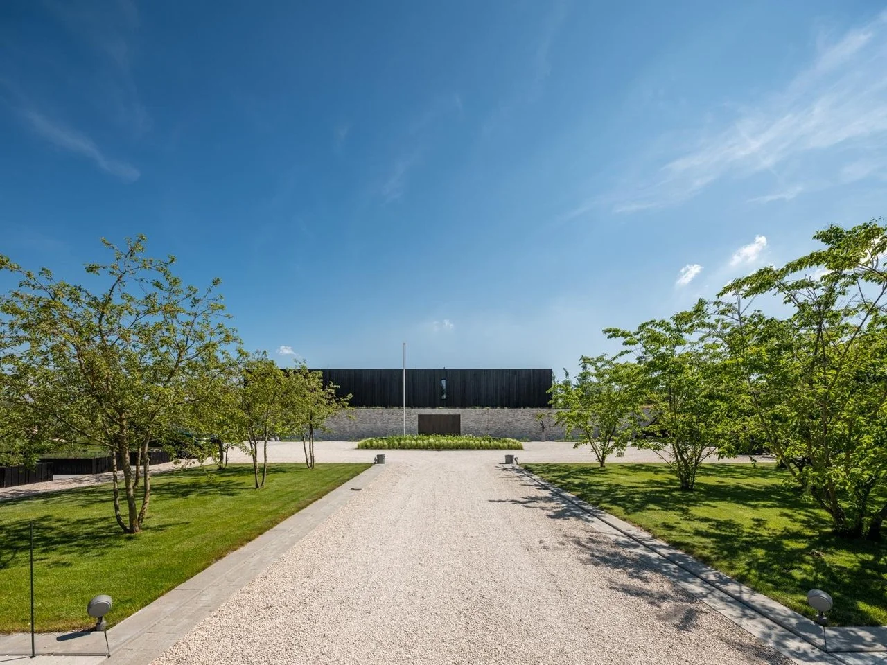 merlin vooraanzicht.jpeg