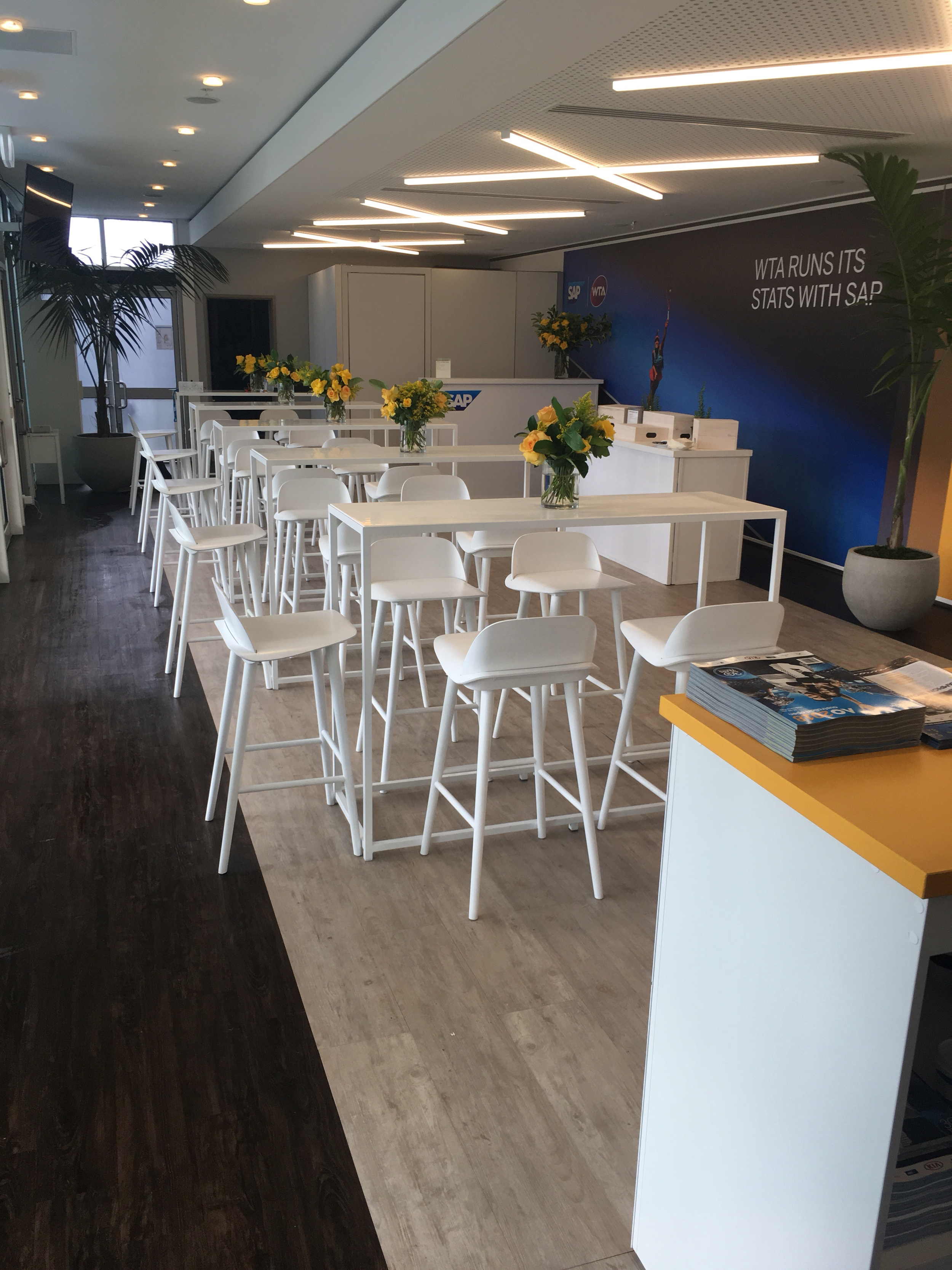 SAP - AO18 - Suite Wide View - 21 Jan 18.png