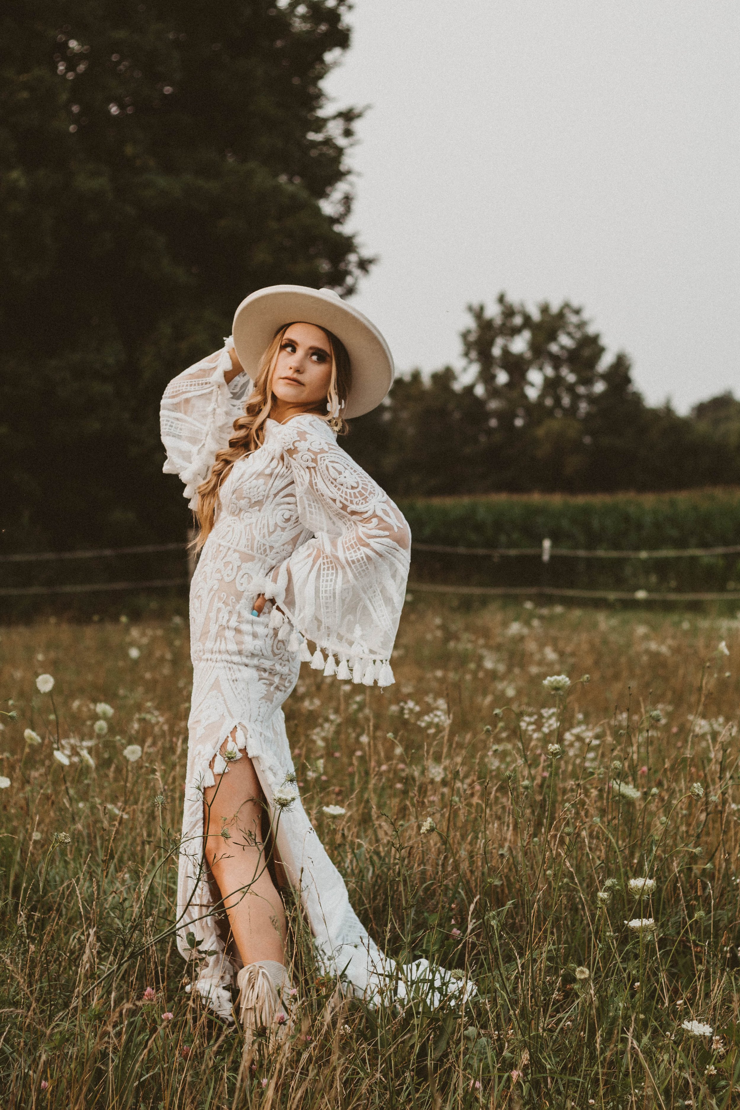 Reese & Paige 7.18.21 (54).JPG