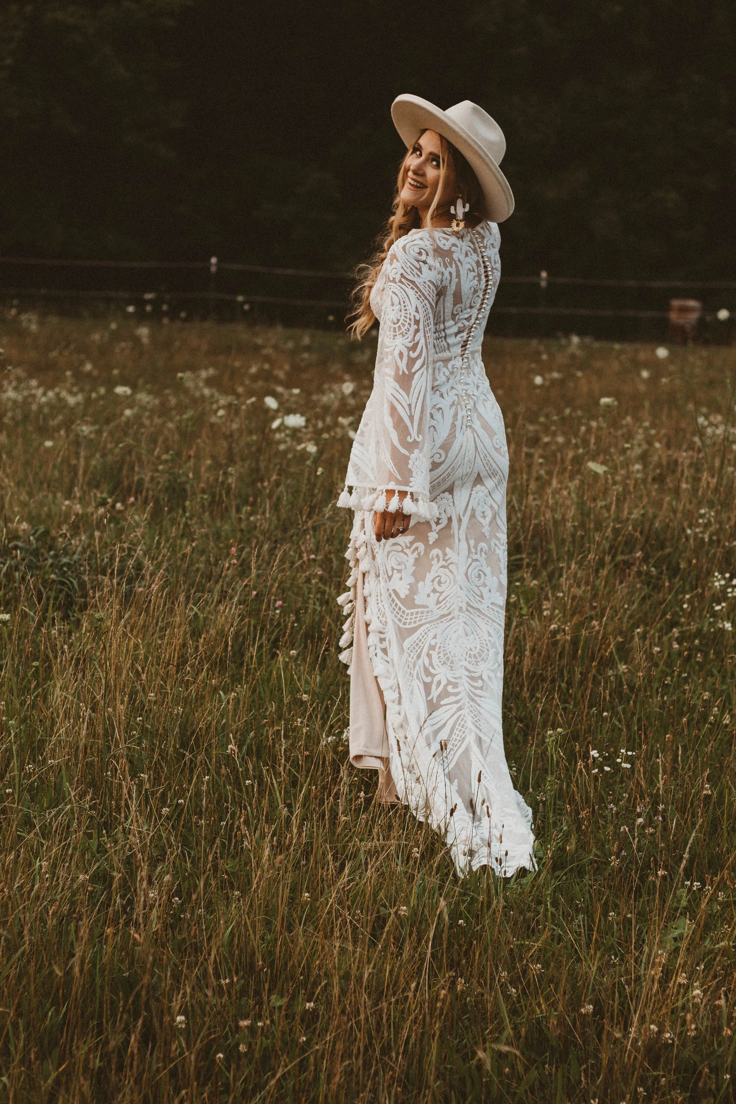 Reese & Paige 7.18.21 (51).JPG