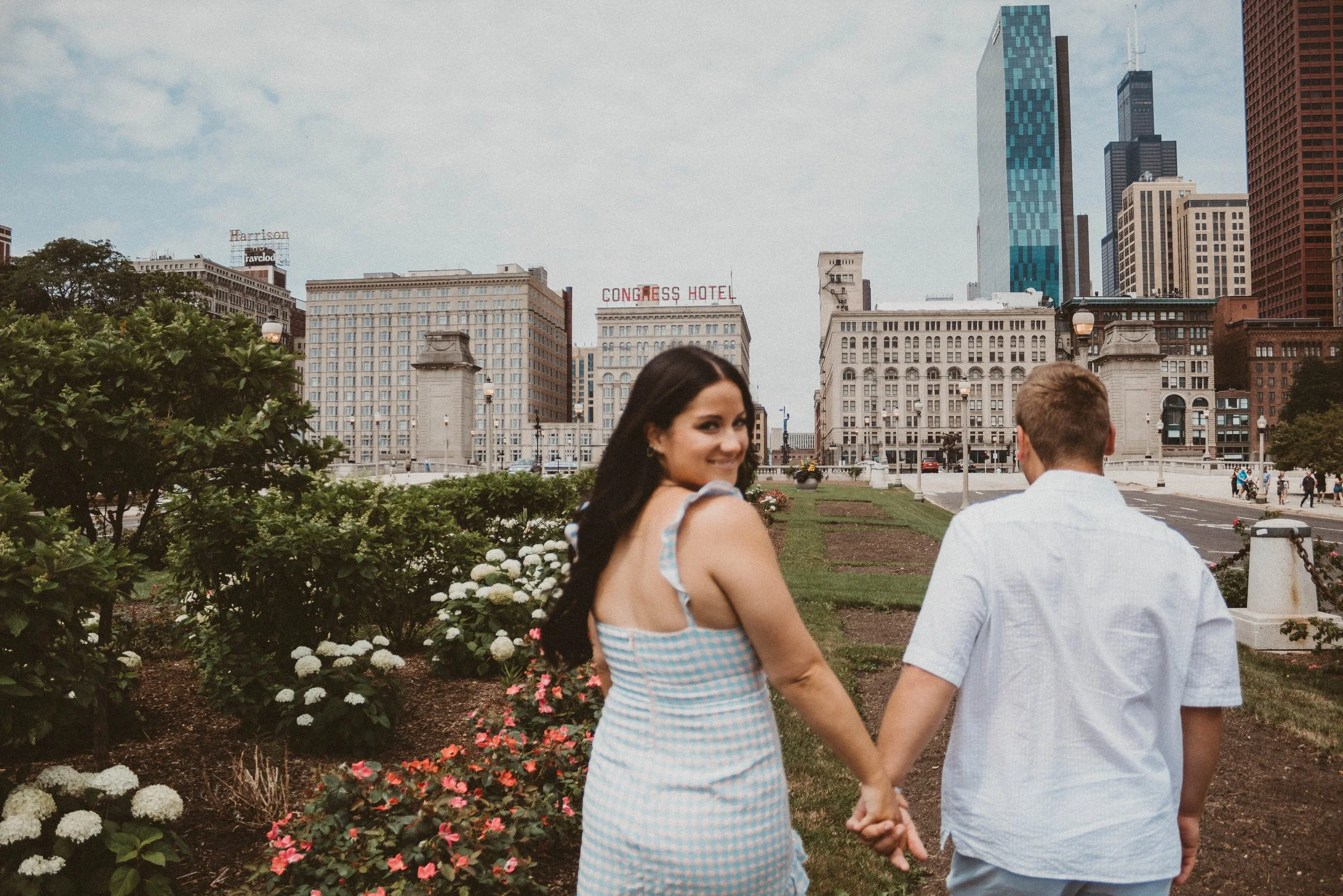 Kyle & Chloe 7.10.21 (17).JPG