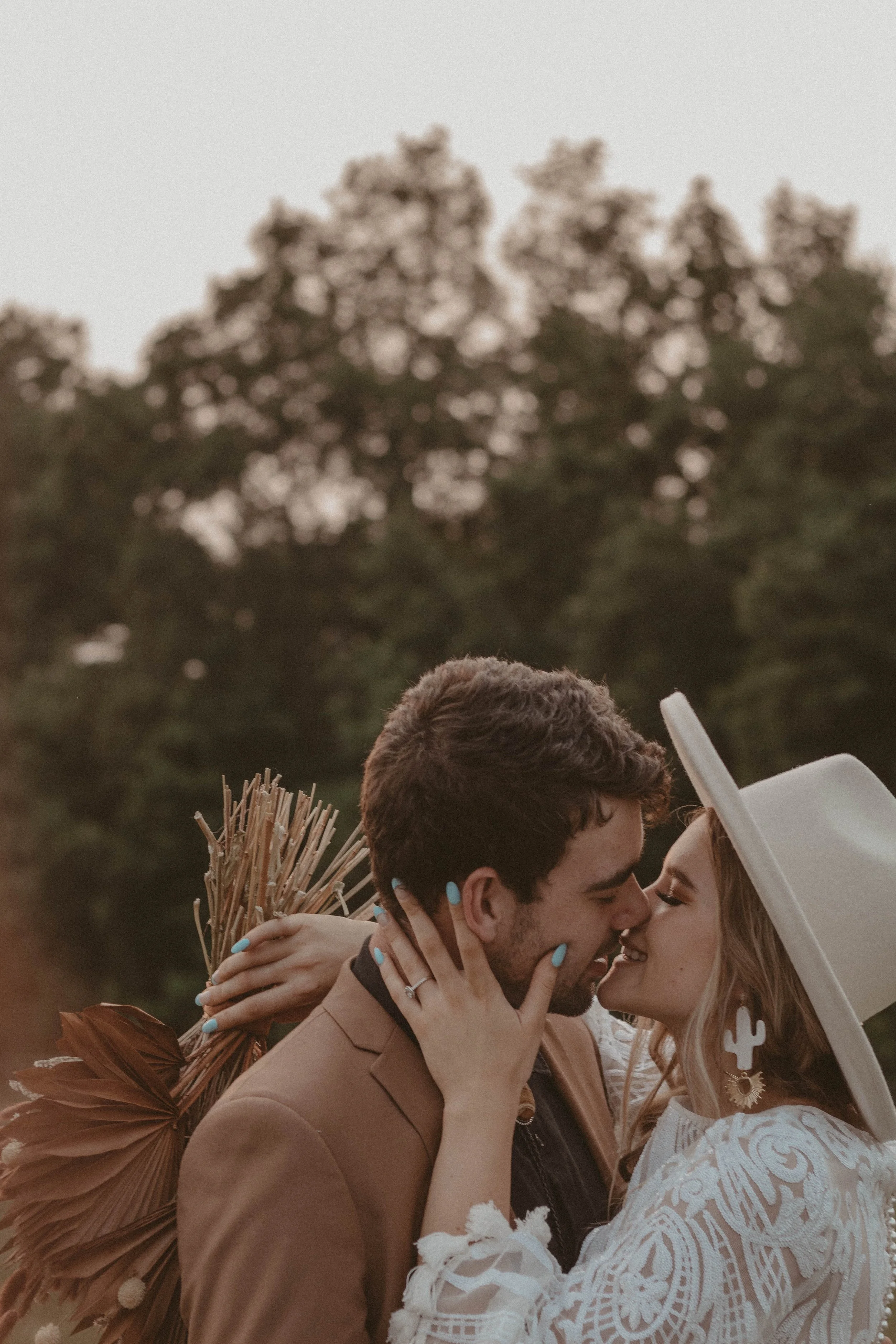 Reese & Paige 7.18.21 (67).JPG