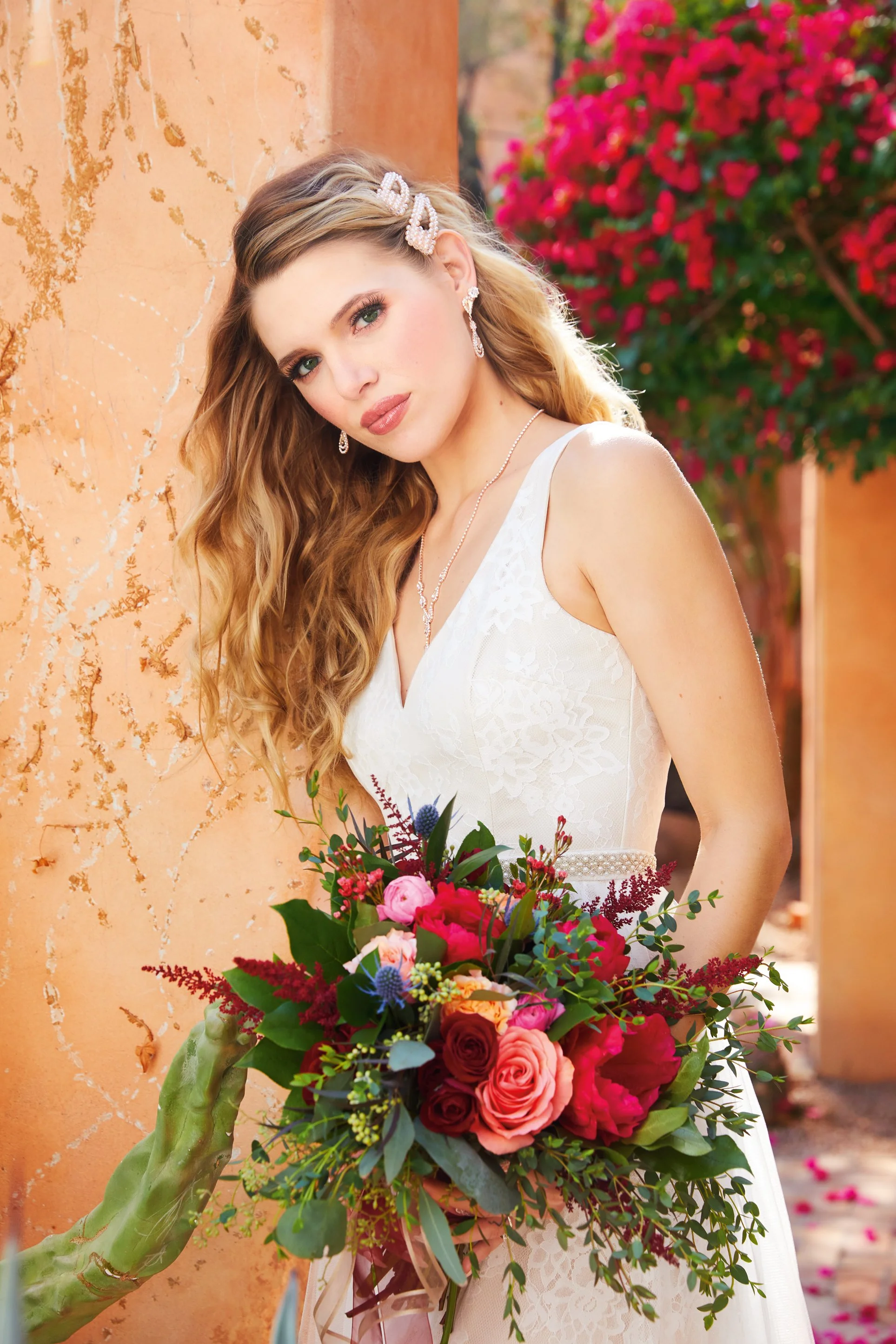 2020_IC_SP_Shot-27_Bride_Boho_SNGL_079.jpg