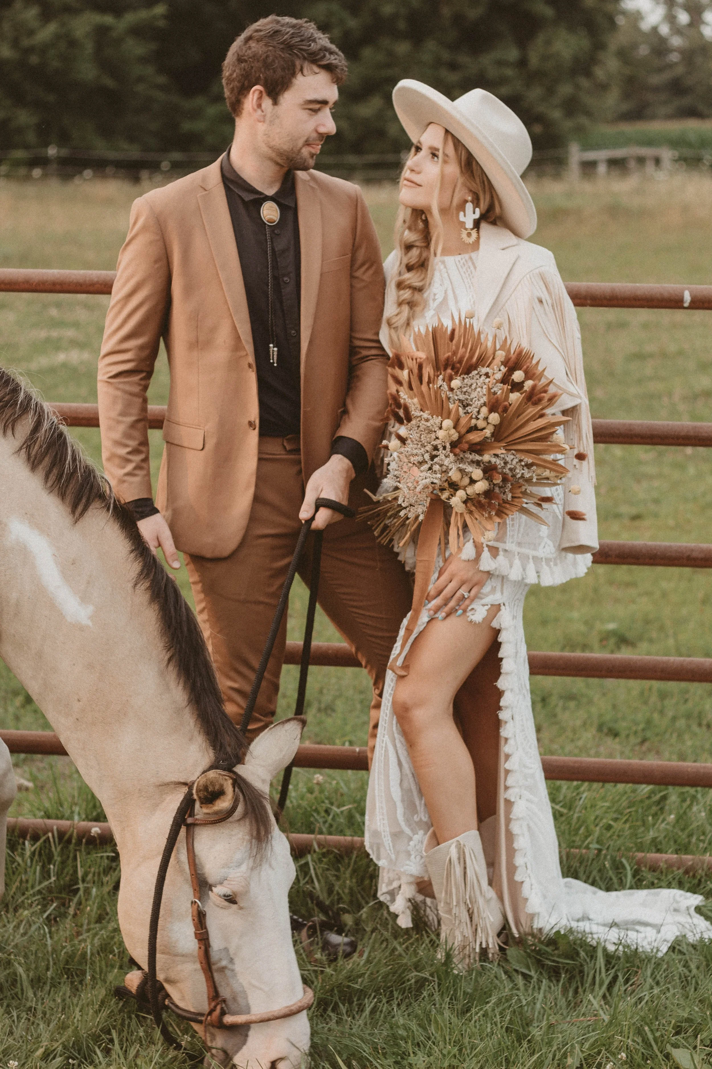 Reese & Paige 7.18.21 (21).JPG