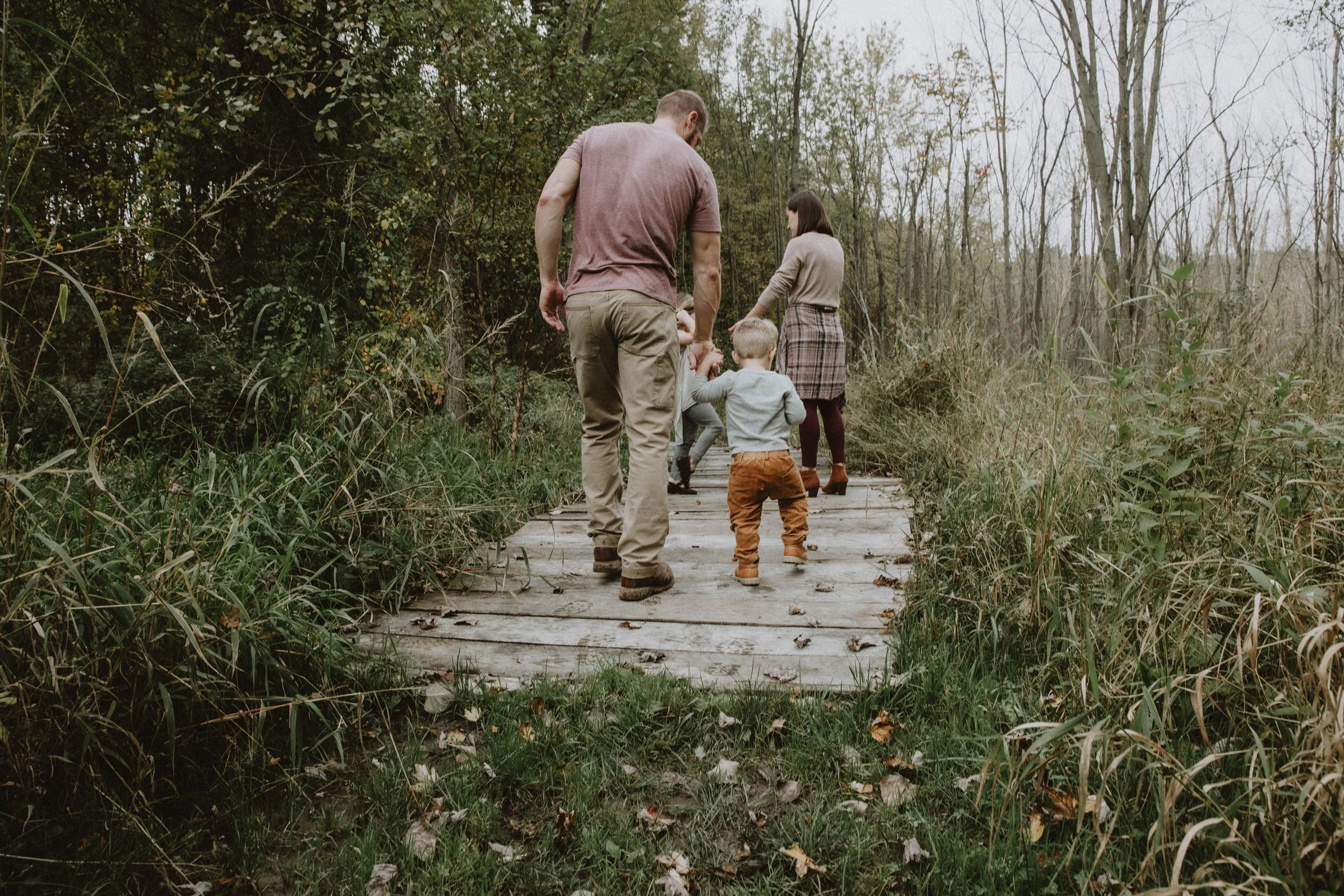 Hannah & family- 8.JPG