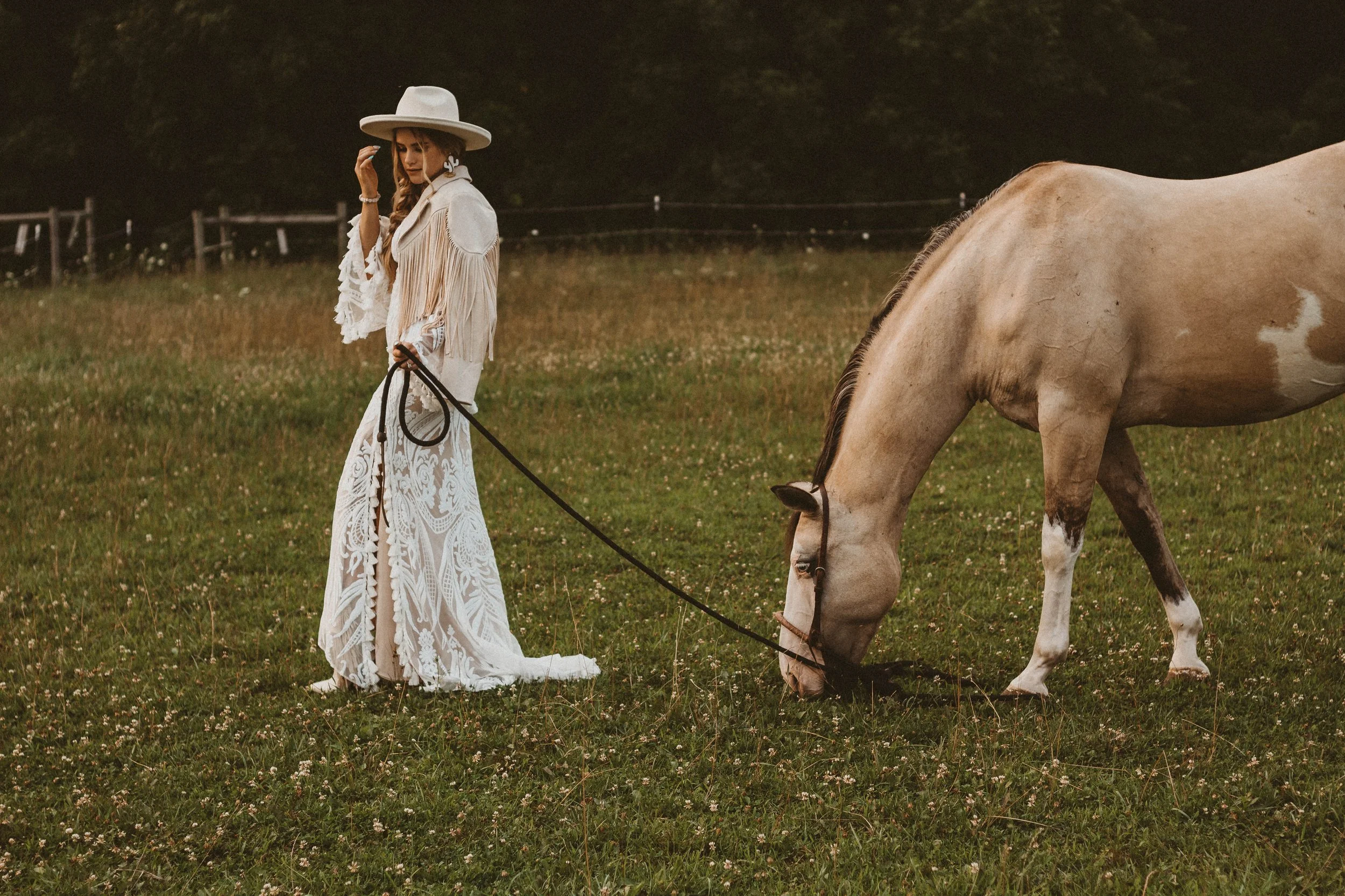 Reese & Paige 7.18.21 (37).JPG