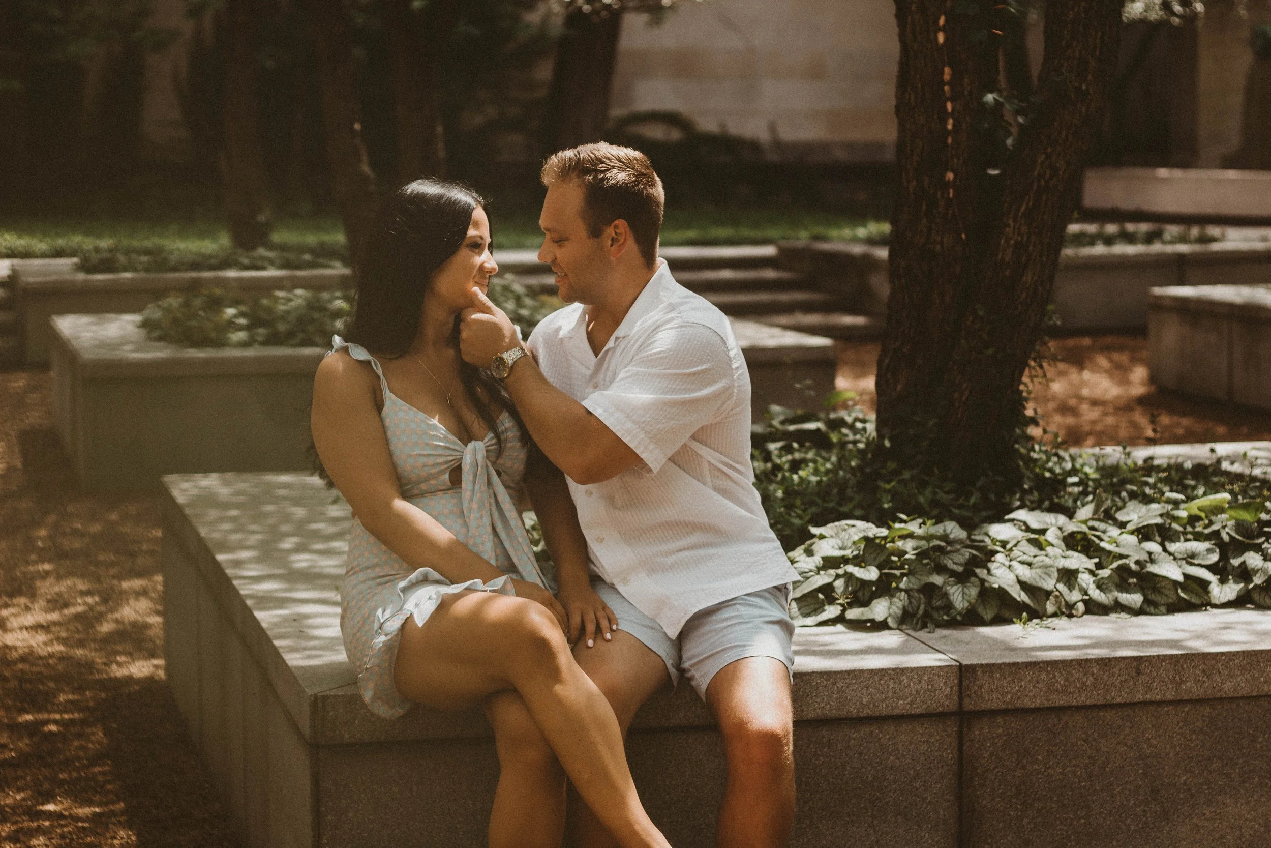 Kyle & Chloe 7.10.21 (37).JPG