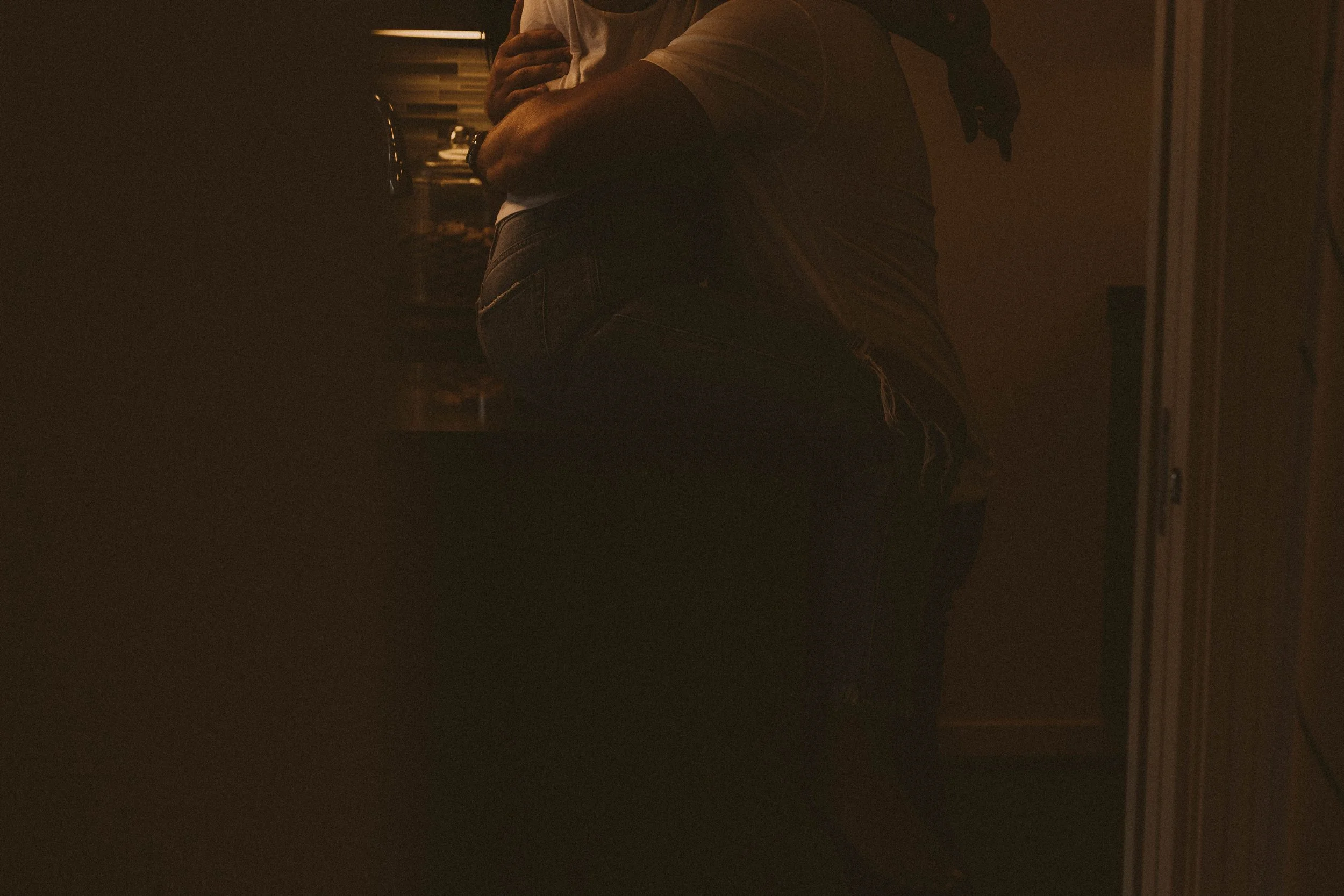 Kyle & Chloe Couples Session (5).JPG