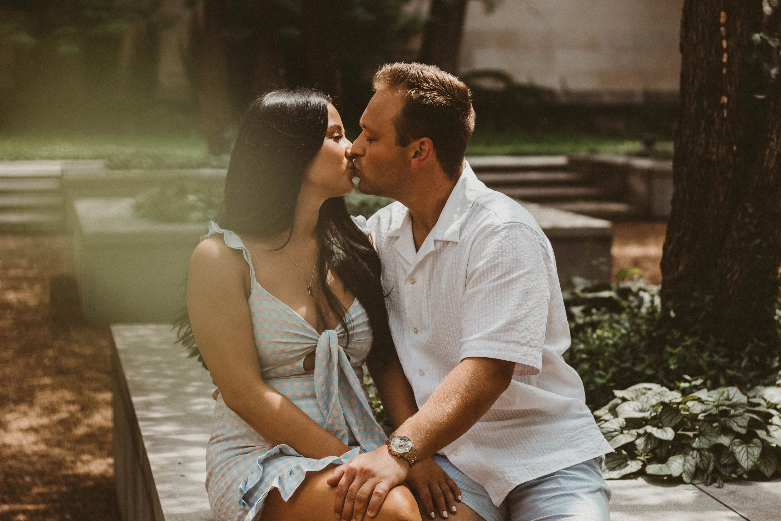 Kyle & Chloe 7.10.21 (39).JPG